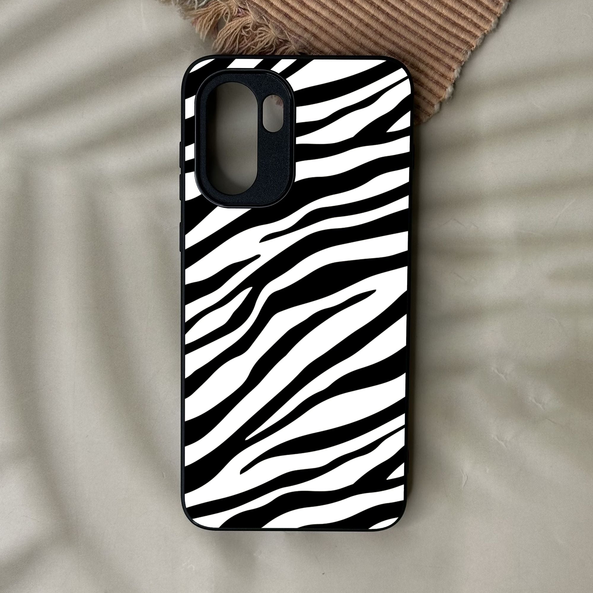 Oneplus 15R - Design 149 - Premium Glossy Phone Case cdc1d8e42a67218dab362db550e44246_f22cf602-a073-412b-882c-c4324855dc54 Mobile Phone Cases