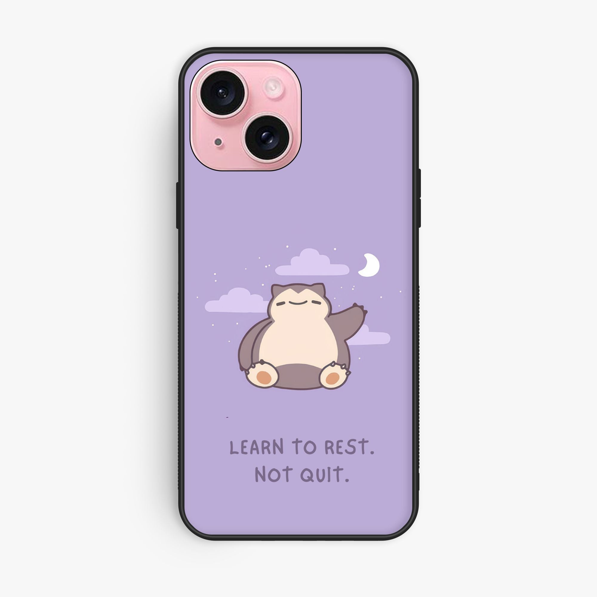 iPhone 15 - Color 13 - Premium Glossy Phone Case cde50f7ce3d135ea0c8941fcc06bedea_5fe30e87-6870-456f-b5b7-3ba7803b56a4 Mobile Phone Cases