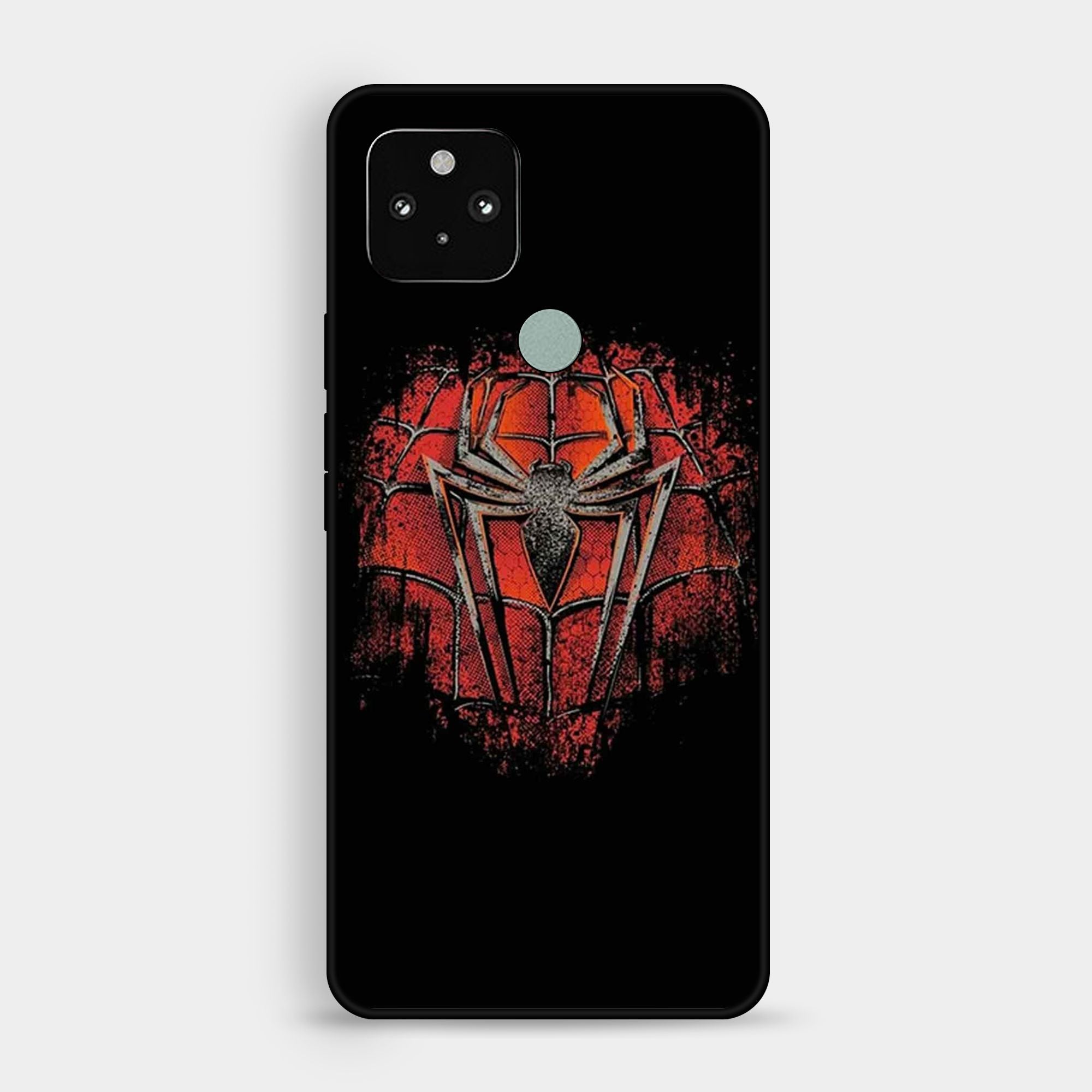 Google Pixel 4 Design 110 Premium Glossy Phone Case