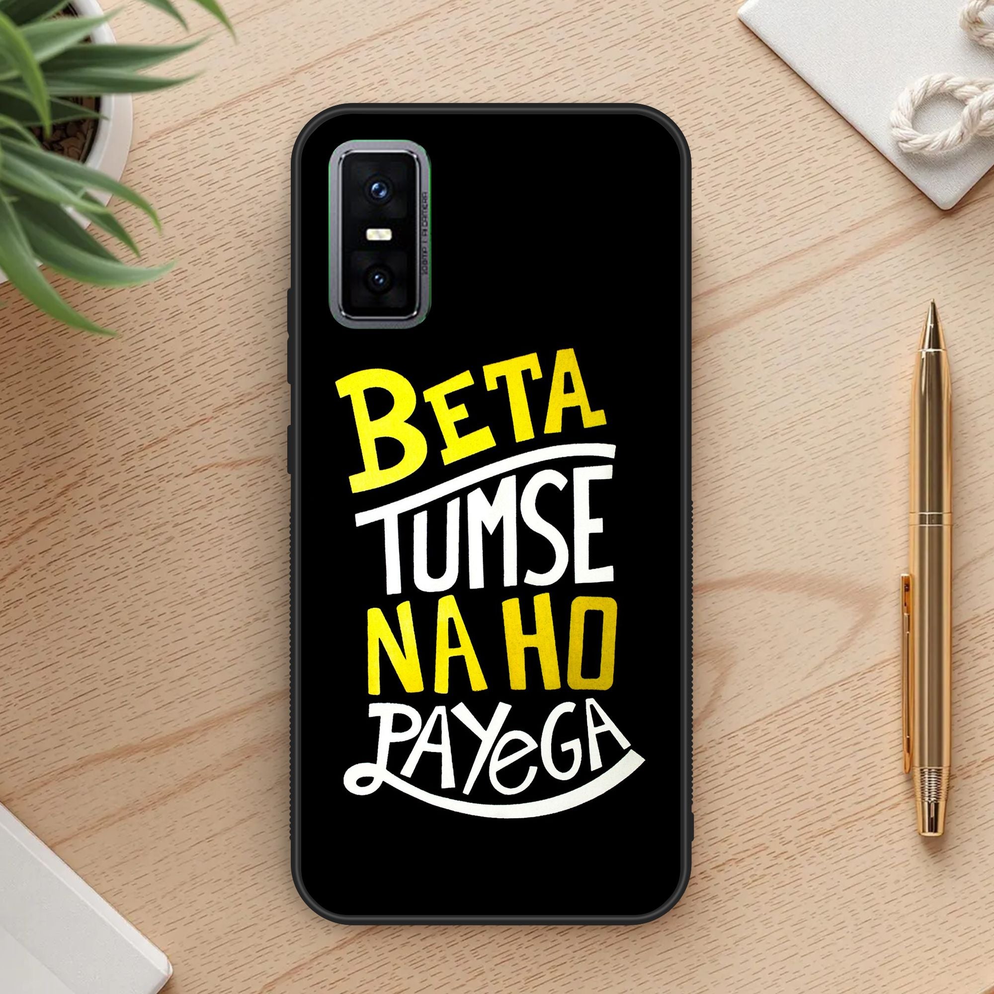 Infinix GT 30 Pro - Design 022 - Premium Glossy Phone Case ce2cb8739c2a4ba40129e6f665dbc831 Mobile Phone Cases