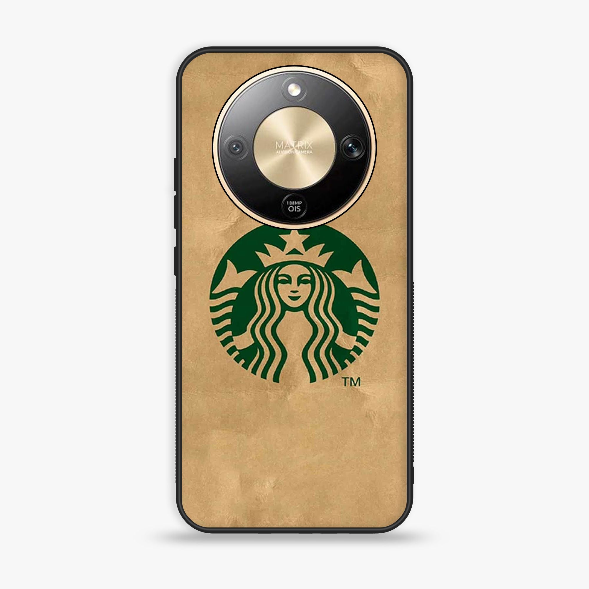 Honor X9d - Design 112 - Premium Glossy Phone Case