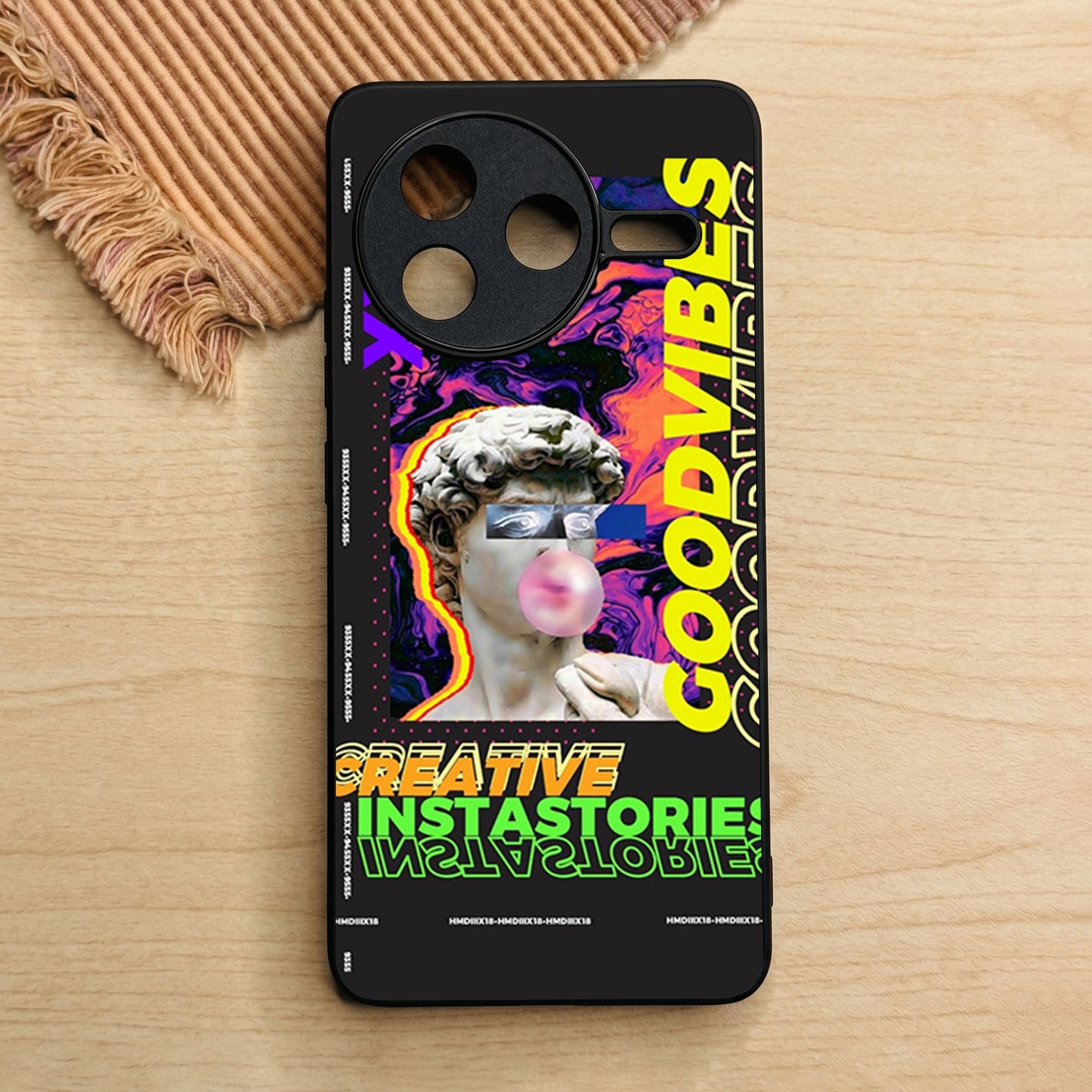 Xiaomi Redmi K80 - Design 075 - Premium Glossy Phone Case ce4be8d527ef08b5b59e6db61e585e78_2b75403b-9847-43e6-b5b9-586a0f8a4d4f Mobile Phone Cases