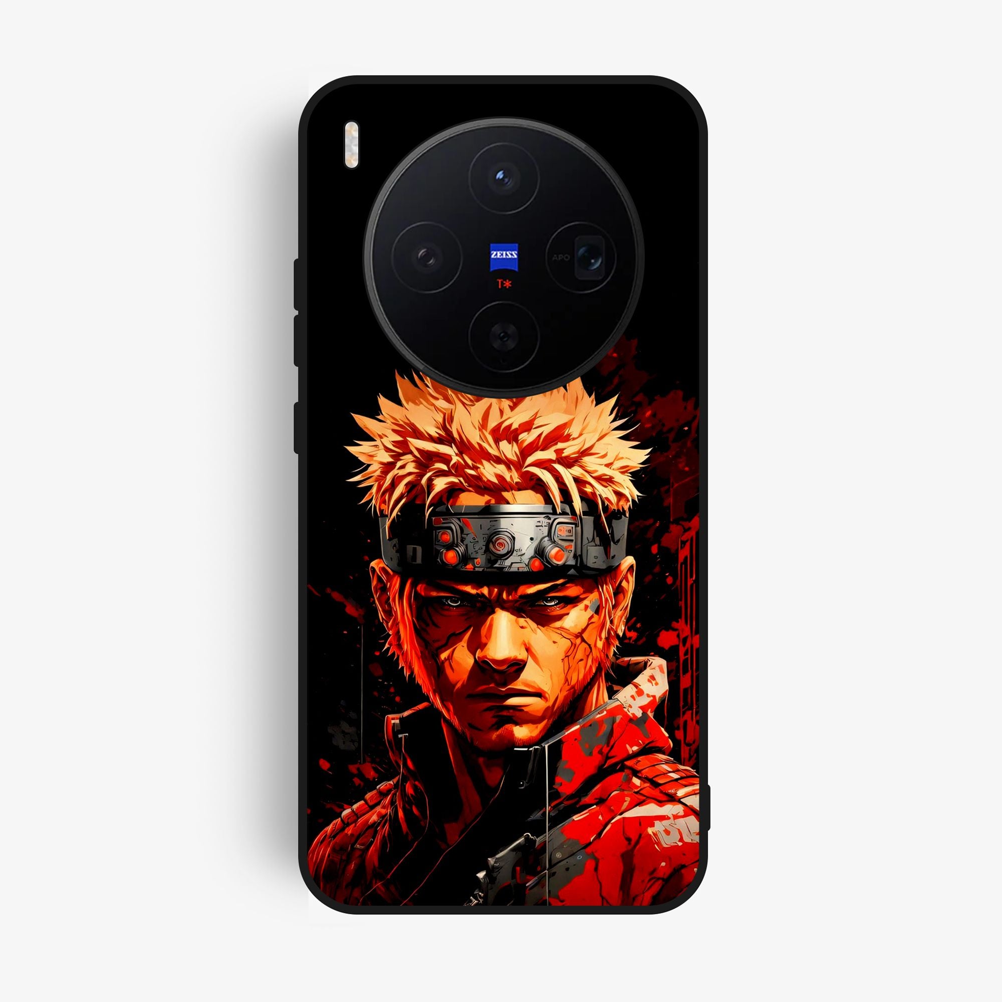 Vivo X300 - Design 014 - Premium Glossy Phone Case ce5525c91ed99a234fe11f66ef69611f Mobile Phone Cases