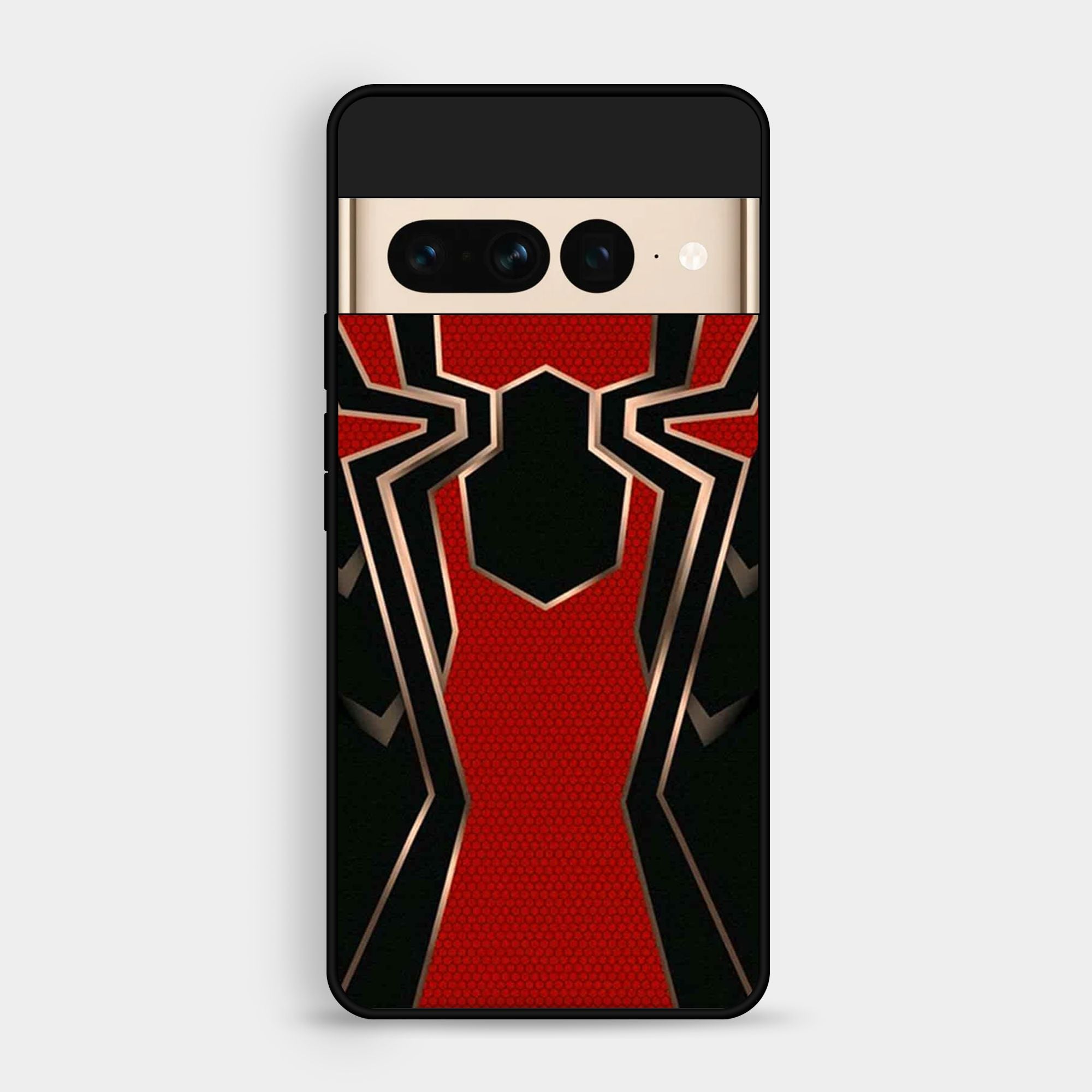 Google Pixel 7 Pro Design 111 Premium Glossy Phone Case
