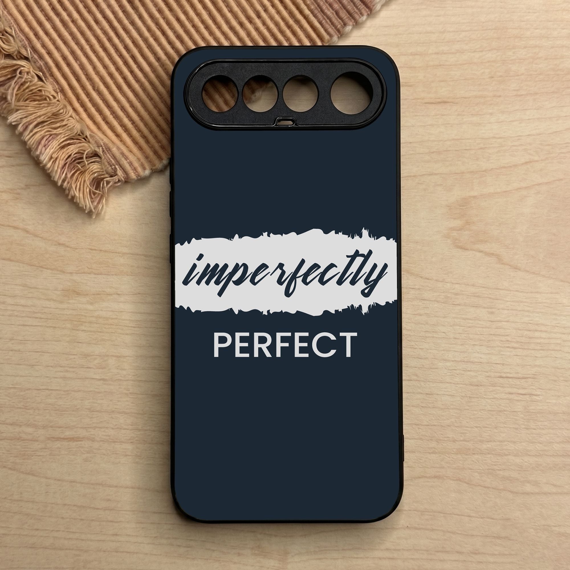Realme 16 - Design 063 - Premium Glossy Phone Case ce8d5570883dfa60269cd82156255d60 Mobile Phone Cases