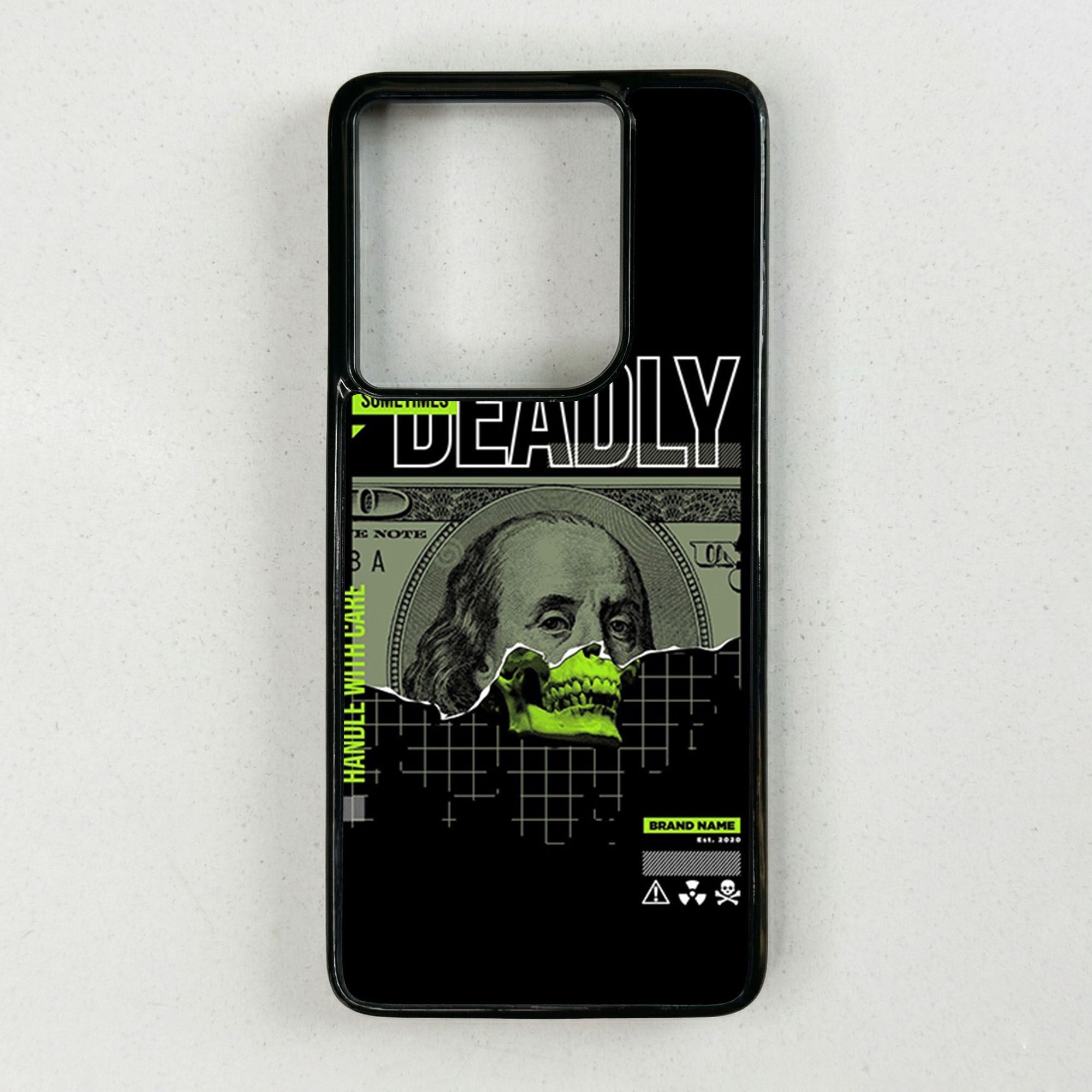 Motorola Edge 2025 - Design 076 - Premium Glossy Phone Case ce91b3b99d1cf4809e3527e6451c81a9 Mobile Phone Cases
