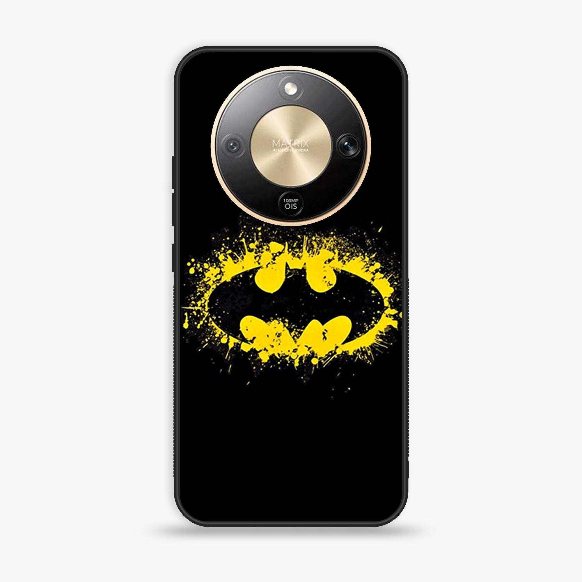 Honor X9d - Design 074 - Premium Glossy Phone Case