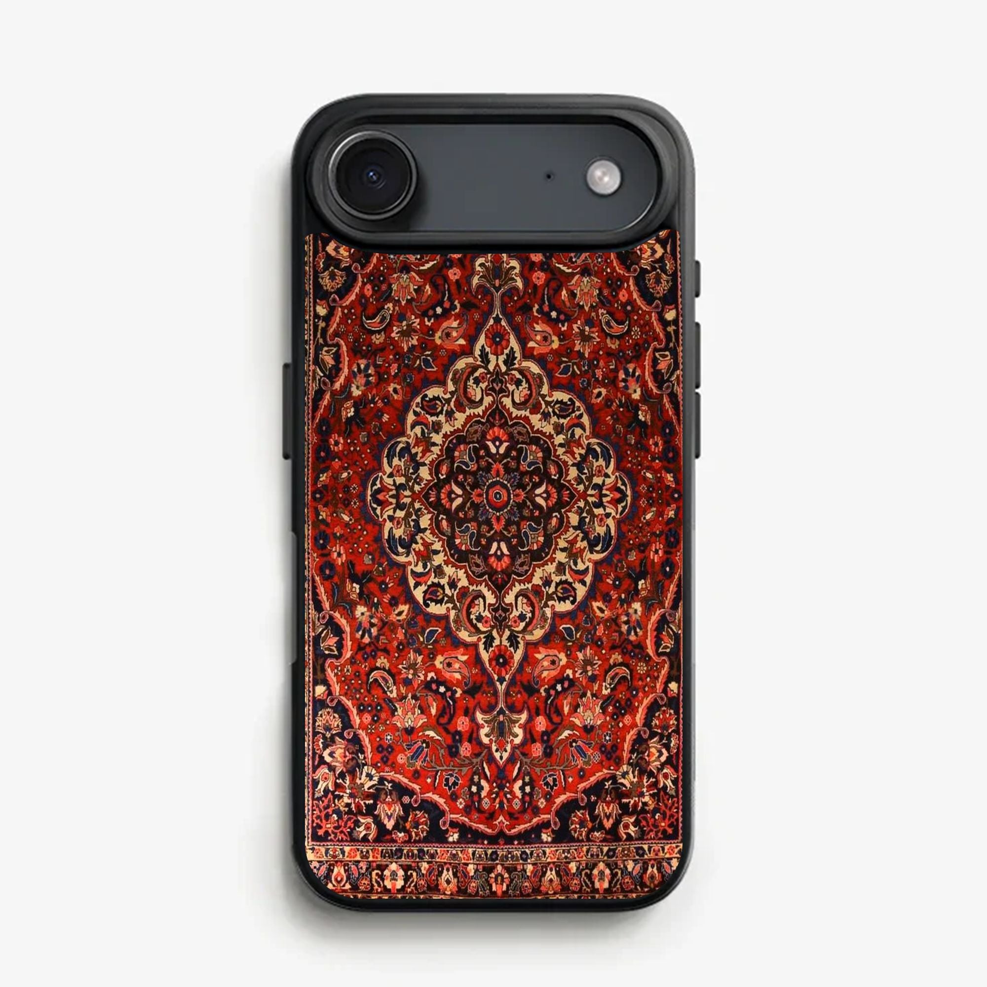 iPhone Air - Wallpaper 44 - Premium Glossy Phone Case cecedb9506bba8f4c216383051997365 Mobile Phone Cases