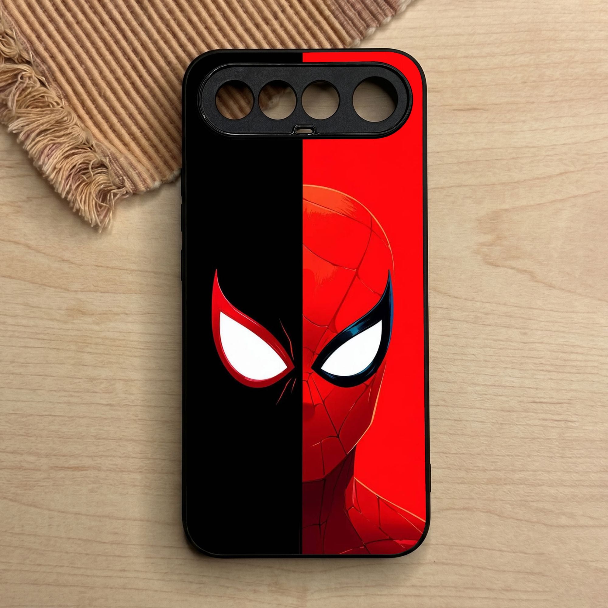 Realme 16 - Design 087 - Premium Glossy Phone Case cedeb27d127b8f520aa6b5ff6fc03914 Mobile Phone Cases