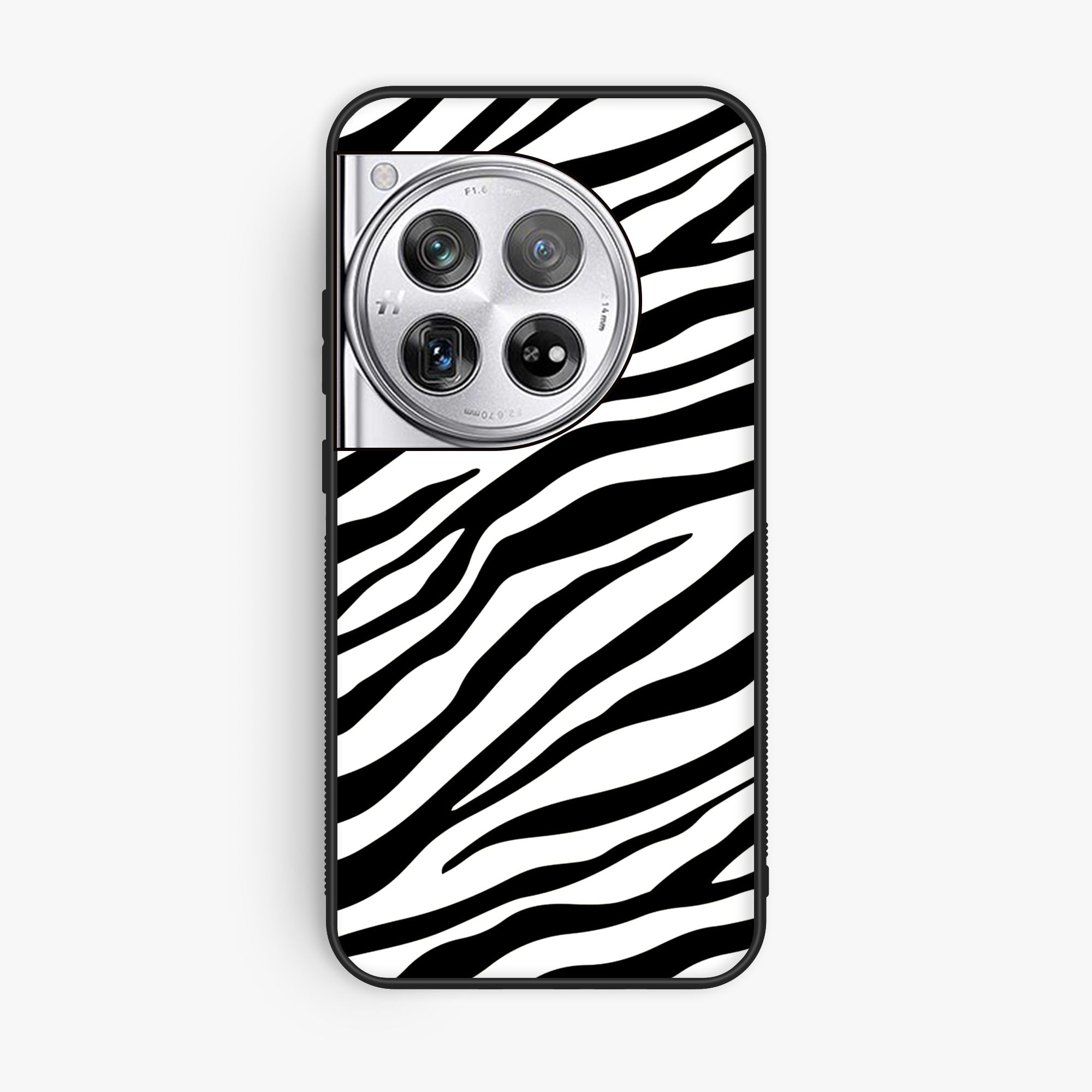 OnePlus 12 - Design 149 - Premium Glossy Phone Case