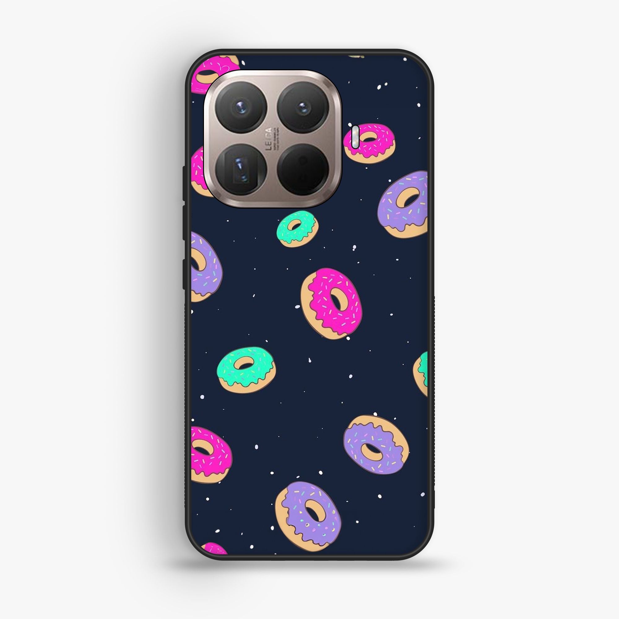 Xiaomi 15T Pro - Design 020 - Premium Glossy Phone Case