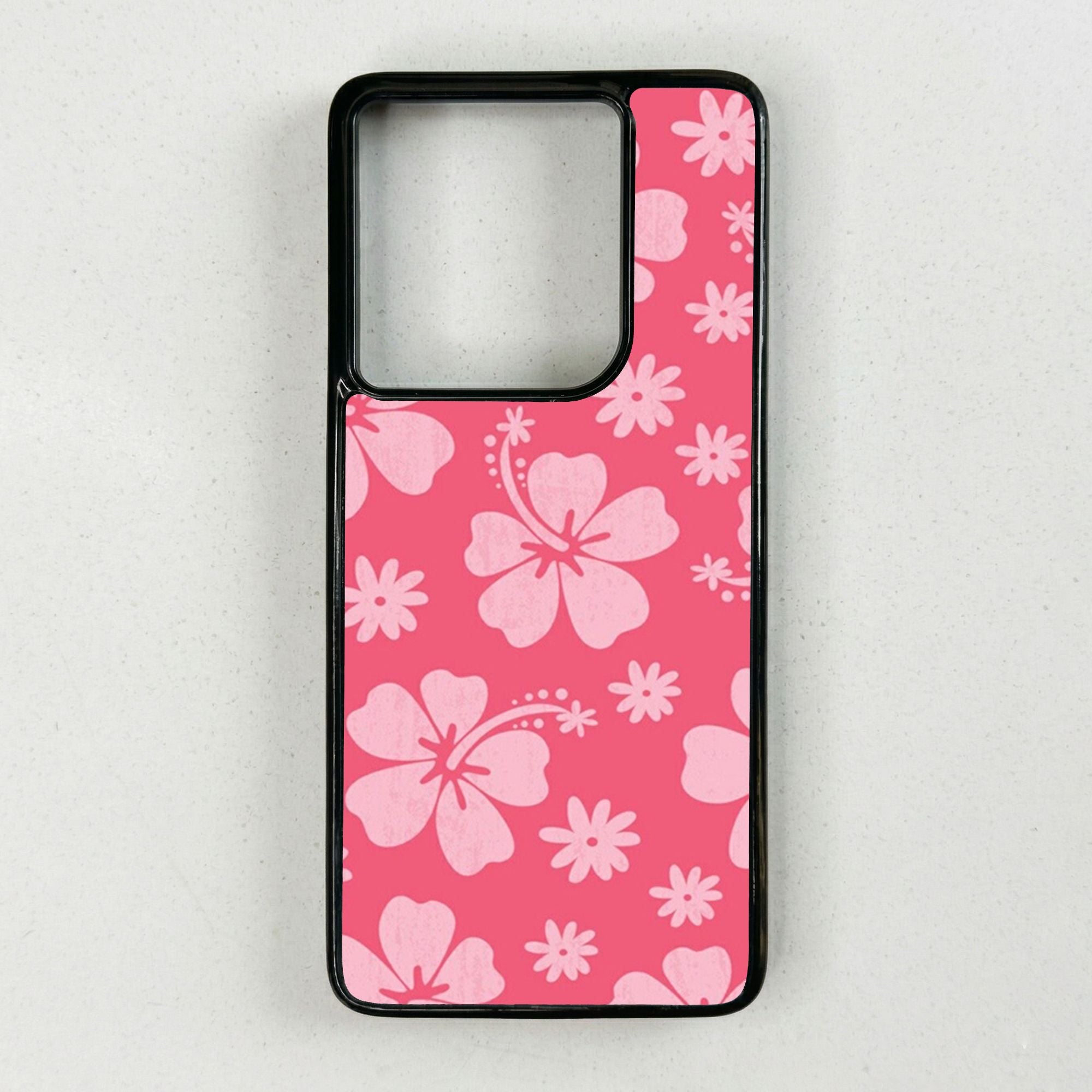 Motorola Edge 2025 - Design 052 - Premium Glossy Phone Case cf575128ec7cd3f623766563612bba84 Mobile Phone Cases