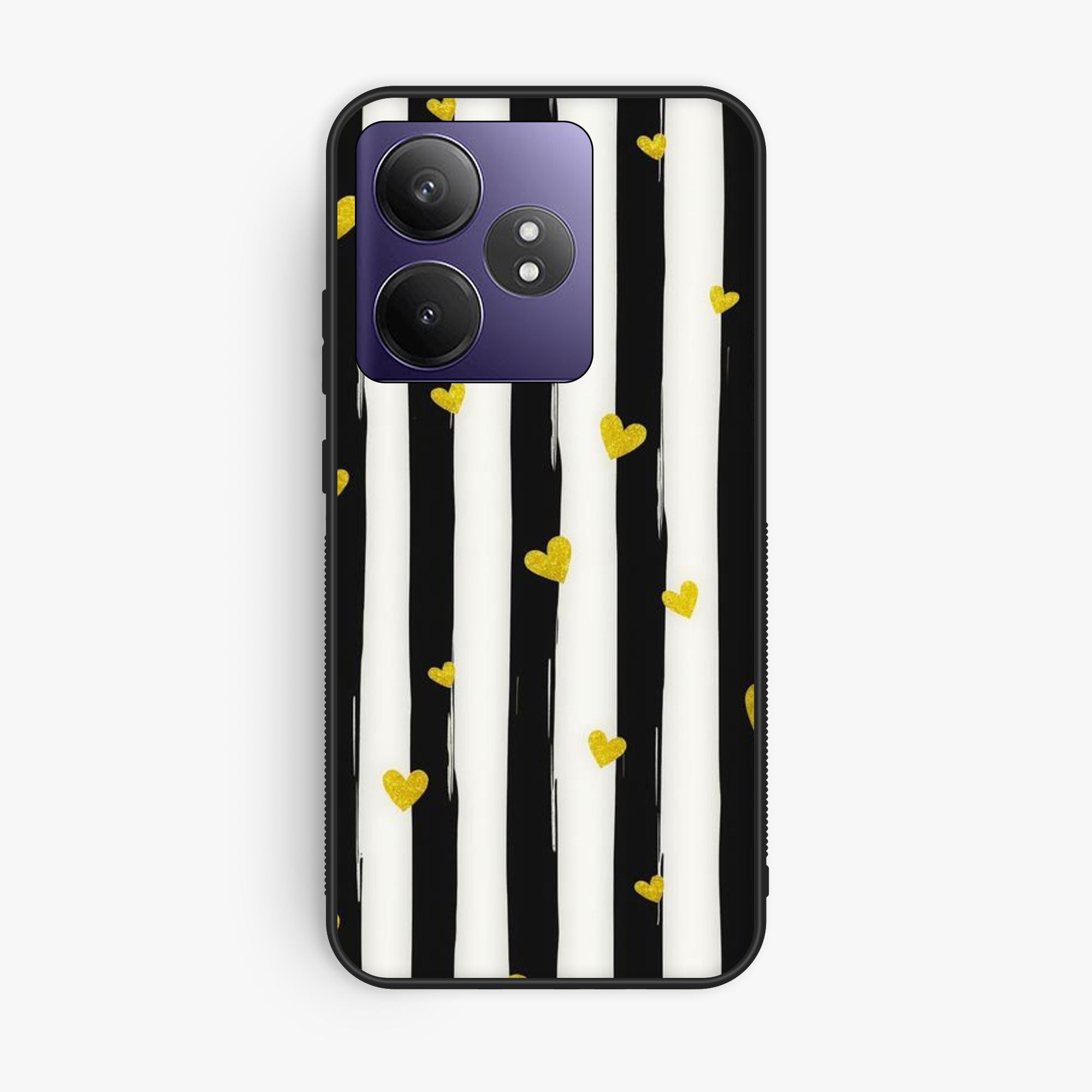 Realme GT Neo 6 - Color 19 - Premium Glossy Phone Case cf6c8a4957da1a5d16406f6caccffc04_582a4169-f45e-47d1-8e7b-db78136f4c8f Mobile Phone Cases