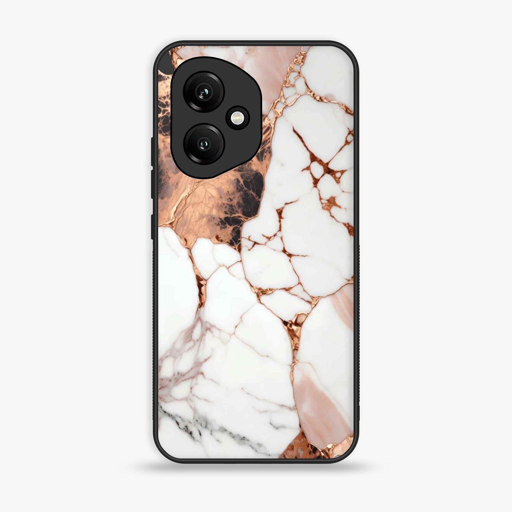 Wallpaper - 181 - HQ Ultra Shine Premium Metal Phone Case All Models cf867de9e712a17201c31d8506f9e182_2901cc45-d0b7-4d44-b00b-a070e5dfa63e Mobile Phone Cases