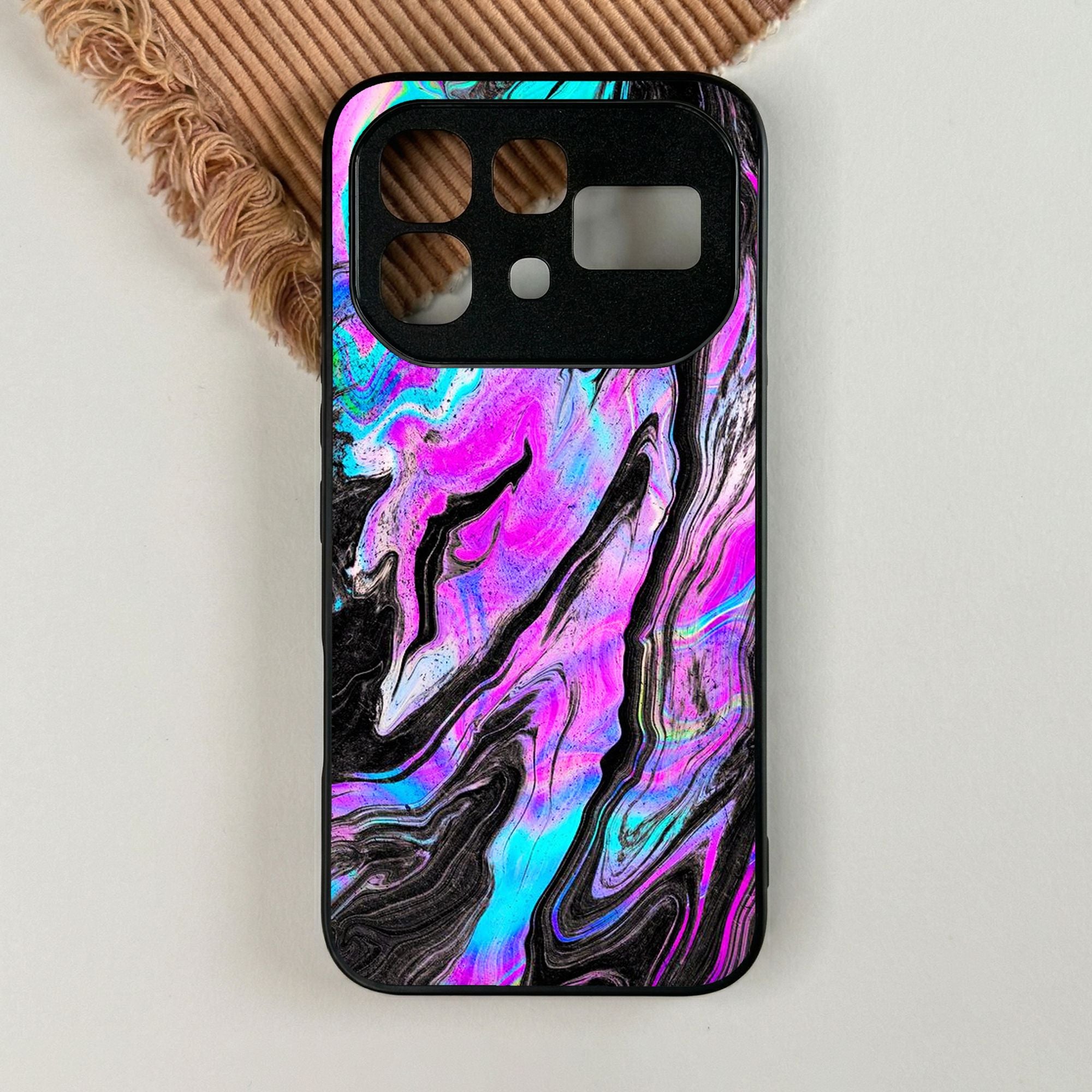 Infinix Note 60 - Design 042 - Premium Glossy Phone Case cf957d23aaf94390c3a2cda12fab0706_3d4c2851-848f-41f6-895a-9b40cde15e53 Mobile Phone Cases
