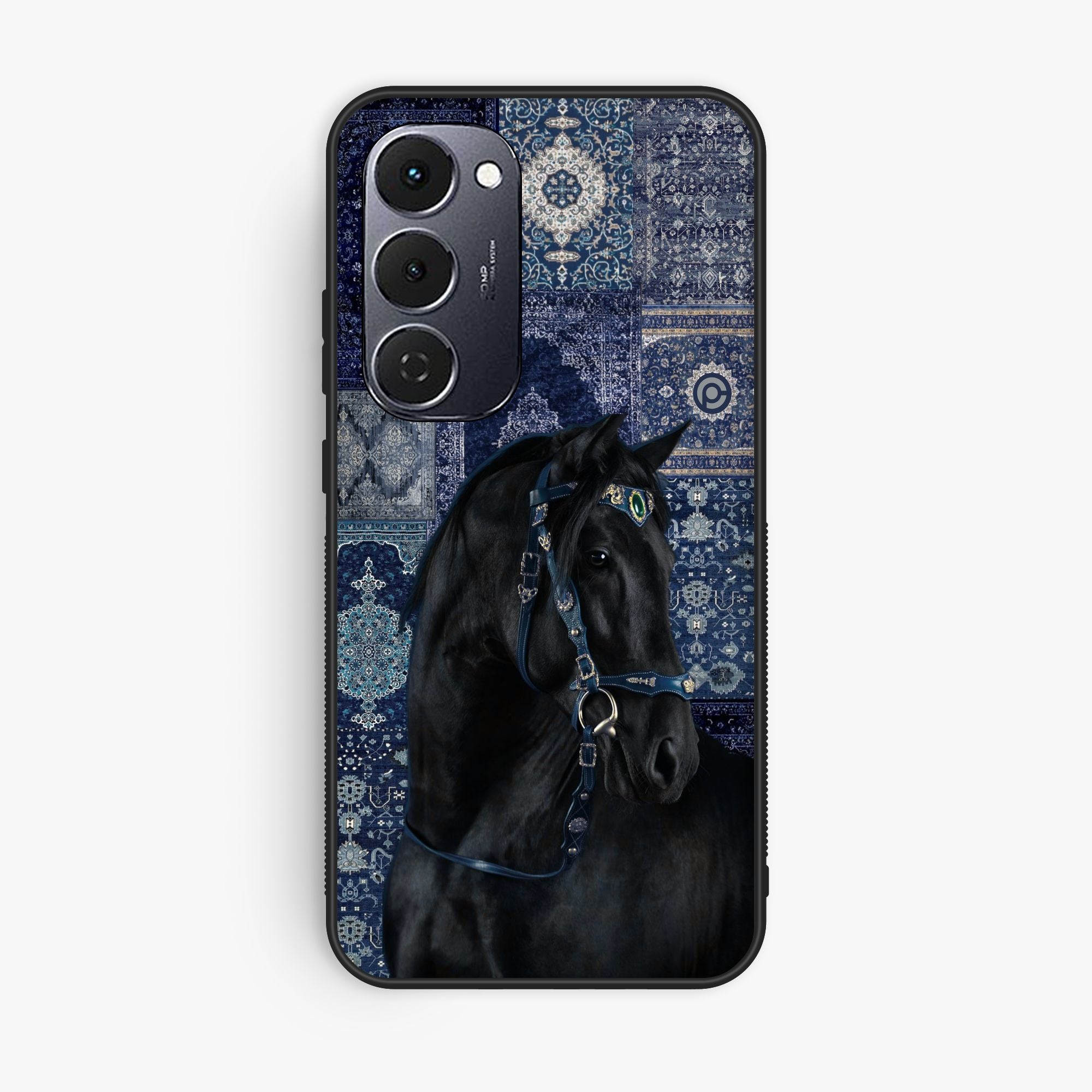 Tecno Spark 40 Pro Plus - Wallpaper 100 - Premium Glossy Phone Case cf9794e82a590da89c7223c88dc10145 Mobile Phone Cases