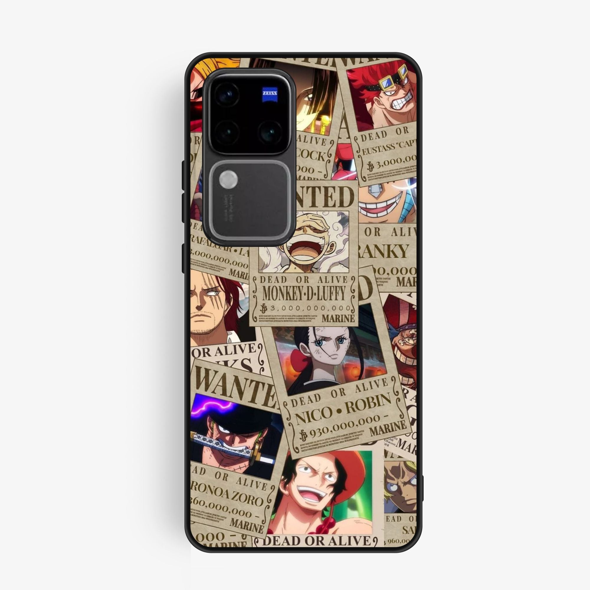 Vivo V30 - Design 165 - Premium Glossy Phone Case cfab094c9a497305937d5ab31943ea81 Mobile Phone Cases