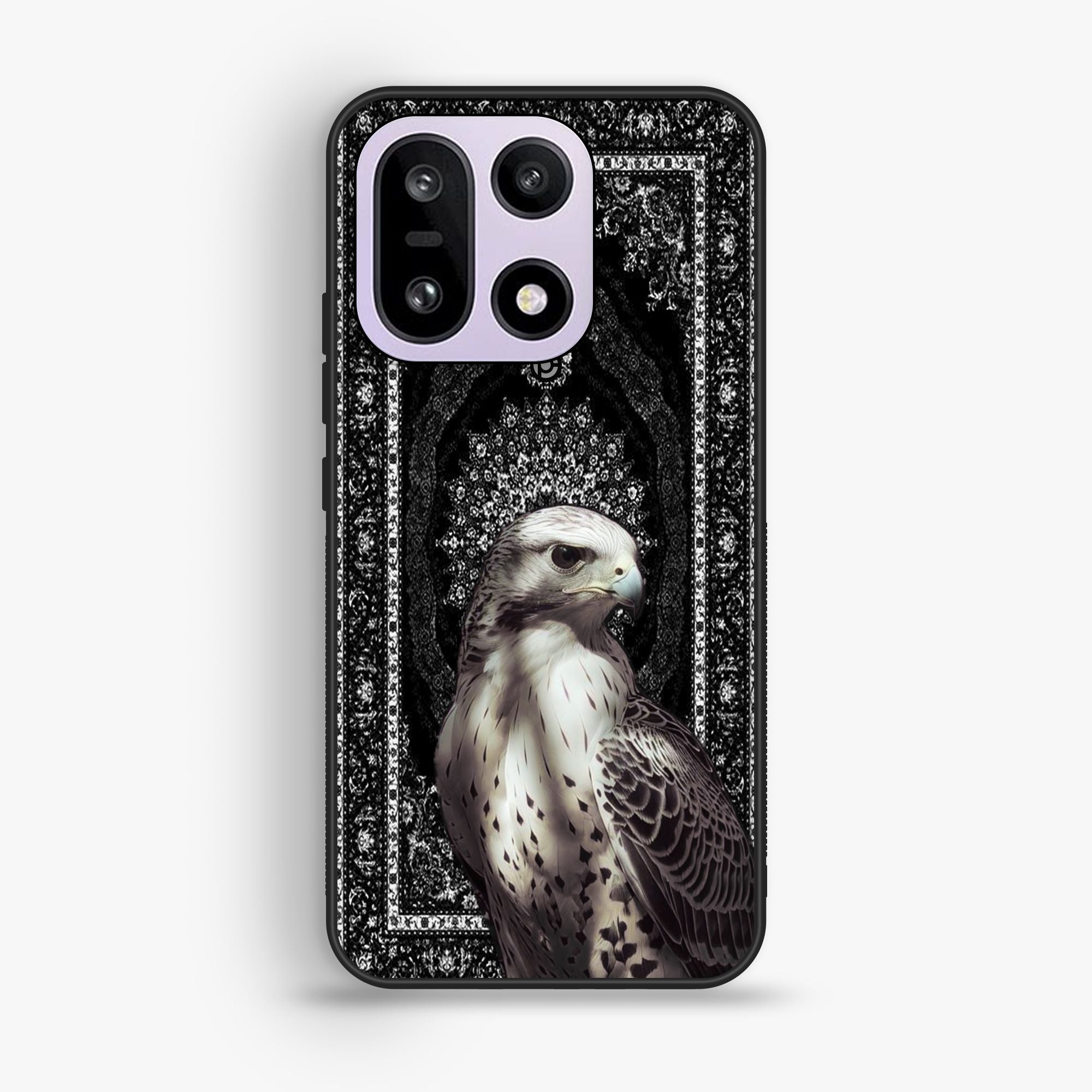 OnePlus 15 - Wallpaper 103 - Premium Glossy Phone Case cfbabf14cd58af545ca61e1f03085d6c Mobile Phone Cases