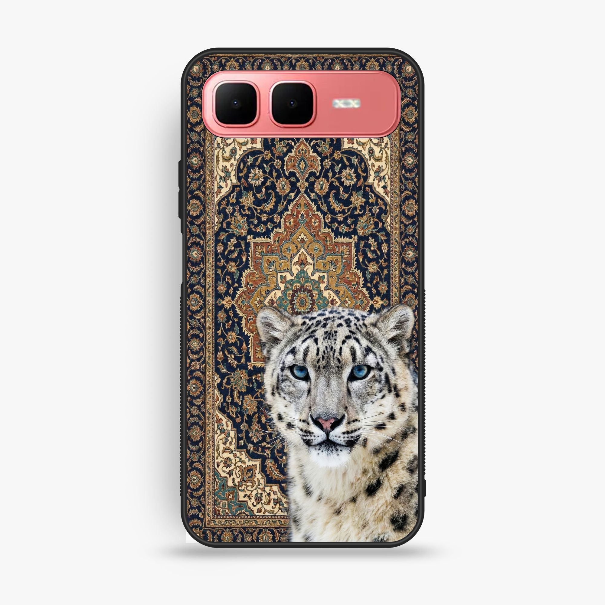 Infinix Smart 10 Plus - Wallpaper 105 - Premium Glossy Phone Case cfe7d799493ff254d4a365822dc05a37 Mobile Phone Cases