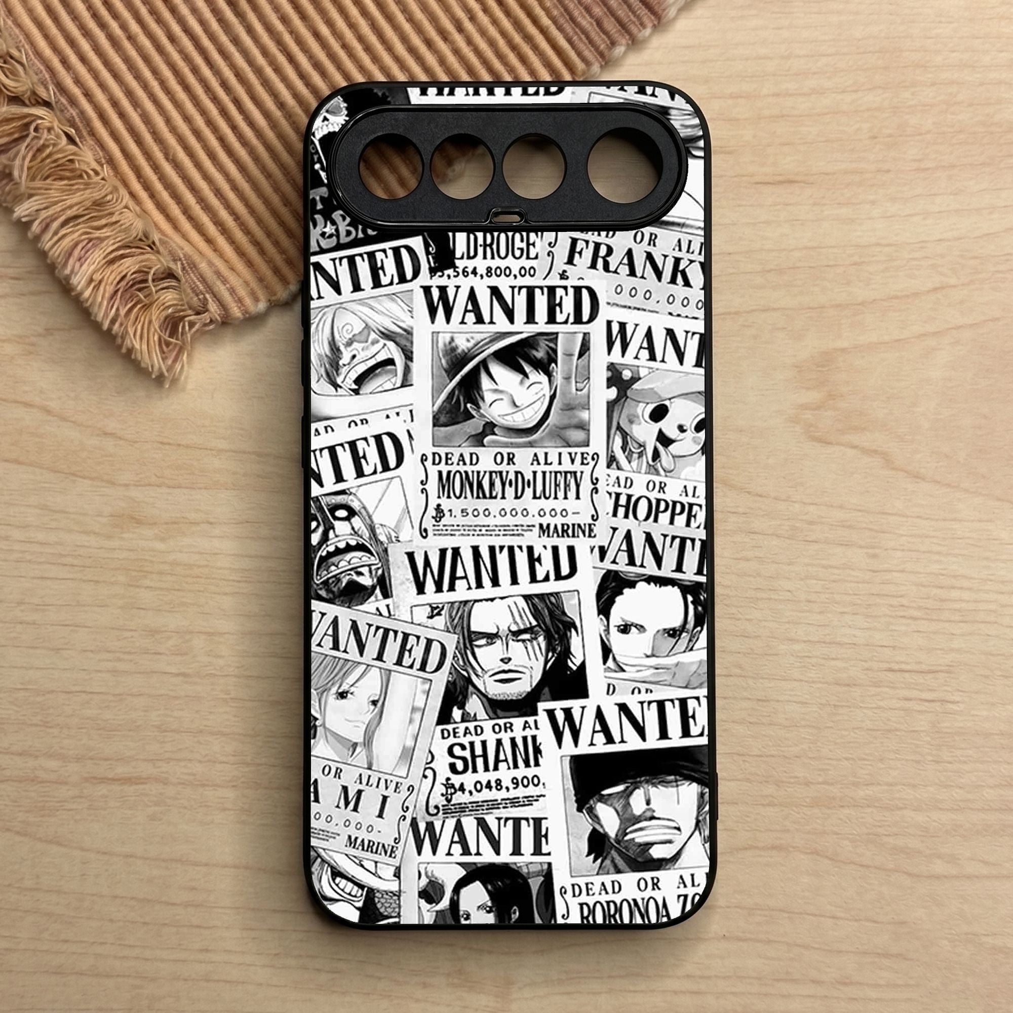 Realme 16 - Design 117 - Premium Glossy Phone Case cff38583b23abefb4b1ad8e52d1fcaf2 Mobile Phone Cases