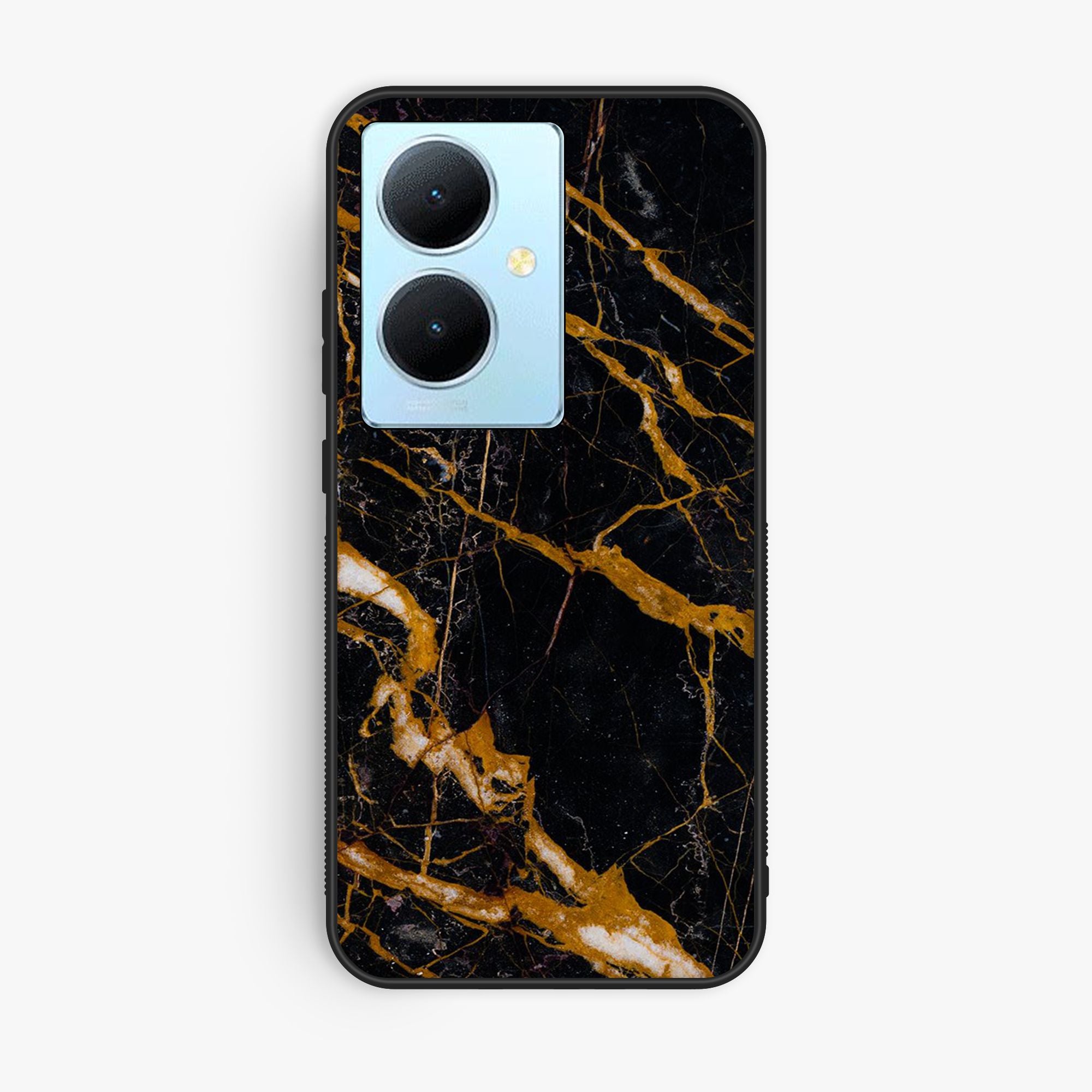 Vivo Y78 Plus Design 055 Premium Glossy Phone Case