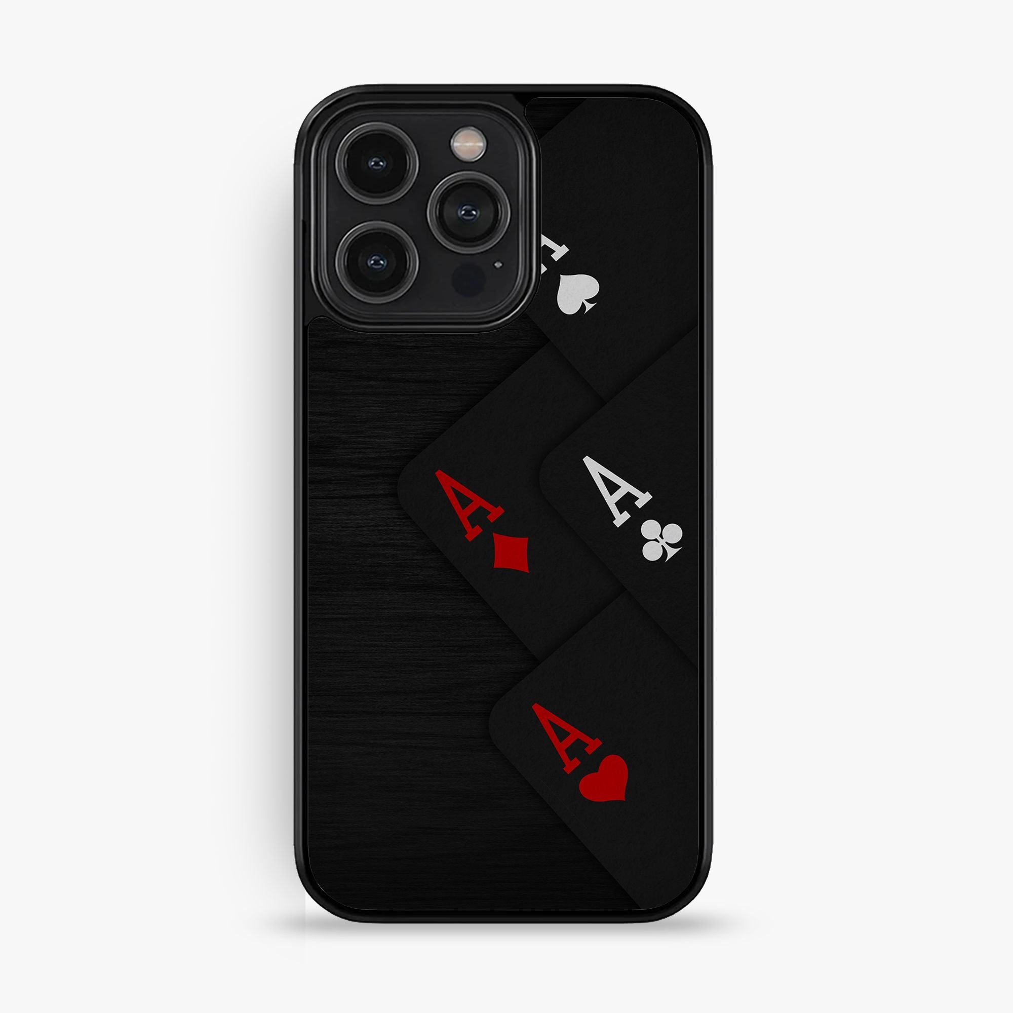 iPhone 12 Pro Max Design 027 Premium Glossy Phone Case