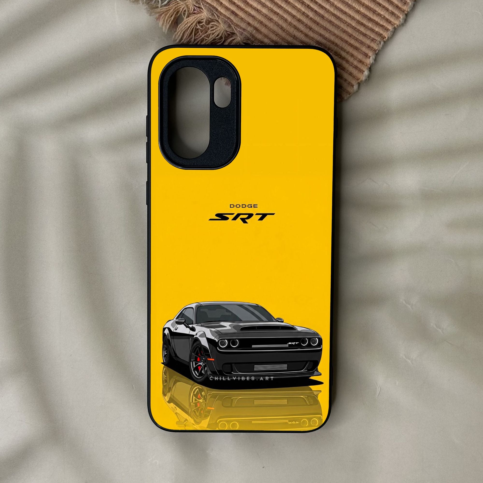 Oneplus 15R - Wallpaper 40 - Premium Glossy Phone Case d06d095e1fdfb8fab0d99ca2c34467a4_9aa1922a-de65-4039-bfba-bda2871fb4e2 Mobile Phone Cases