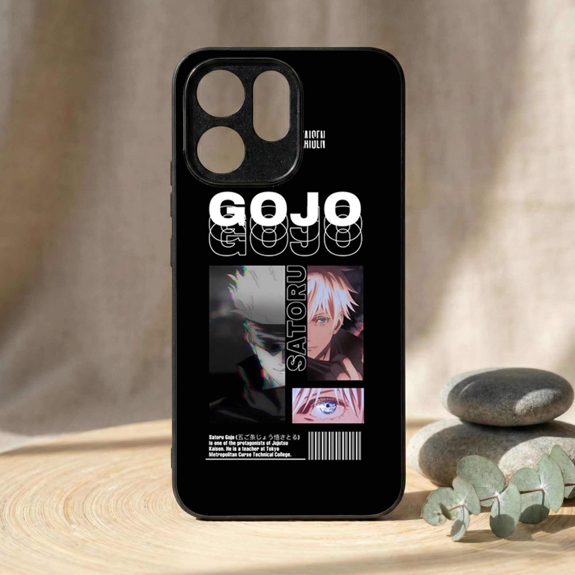 Oppo Reno 15F - Design 150 - Premium Glossy Phone Case d076de2133ad352aafee2fded1c1c703_b18dc721-a783-4a48-814d-706a745b485f Mobile Phone Cases