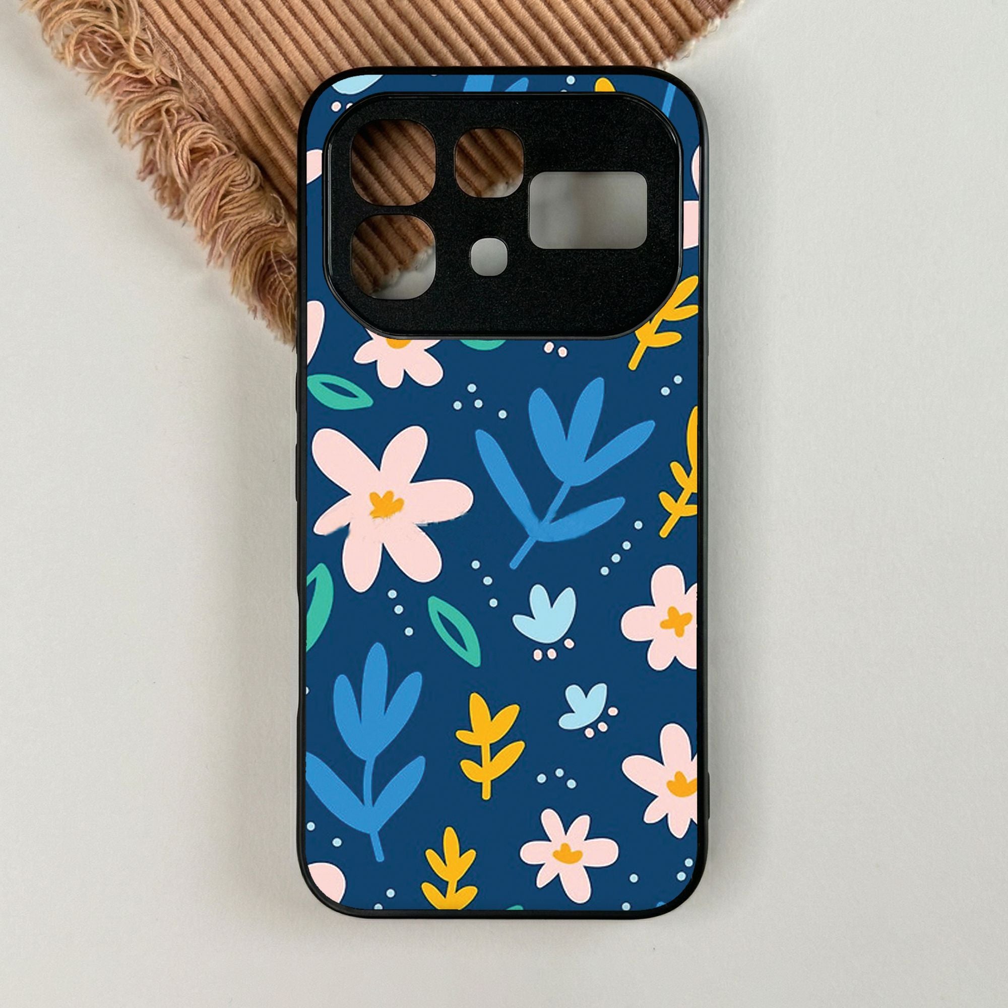 Infinix Note 60 - Design 041 - Premium Glossy Phone Case d07a8c13b0a143d47cba5ba226f53e4a_d70ecd05-9f66-4361-94f8-541e41a6d3a4 Mobile Phone Cases