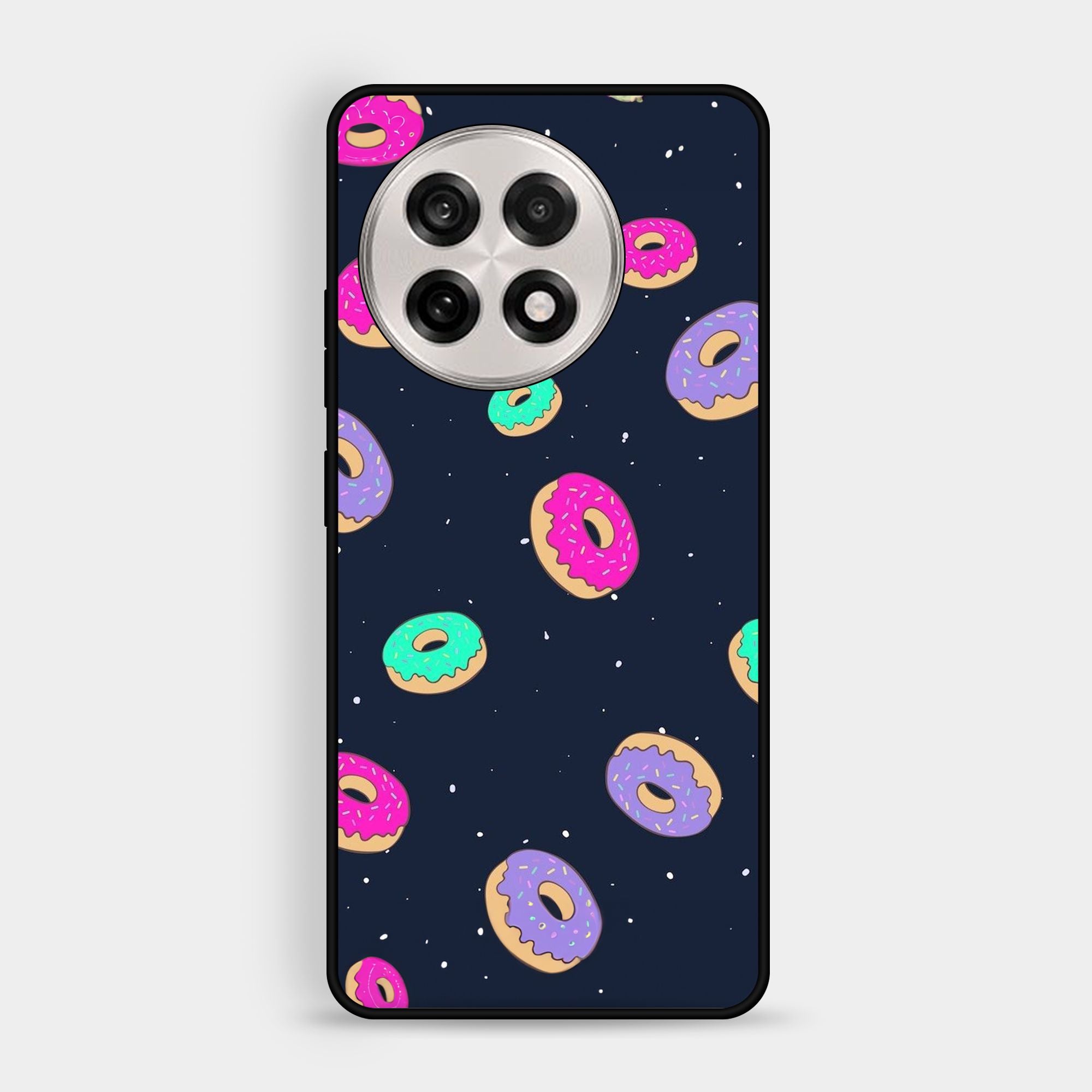 OnePlus 13 - Design 020 - Premium Glossy Phone Case