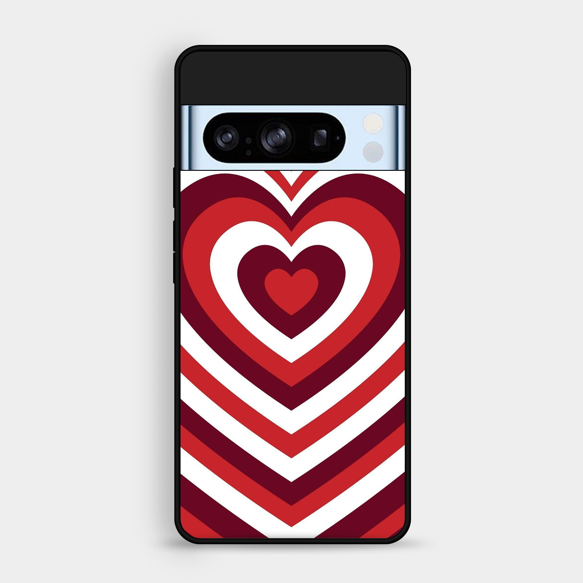 Google Pixel 8 Pro Design 059 Premium Glossy Phone Case