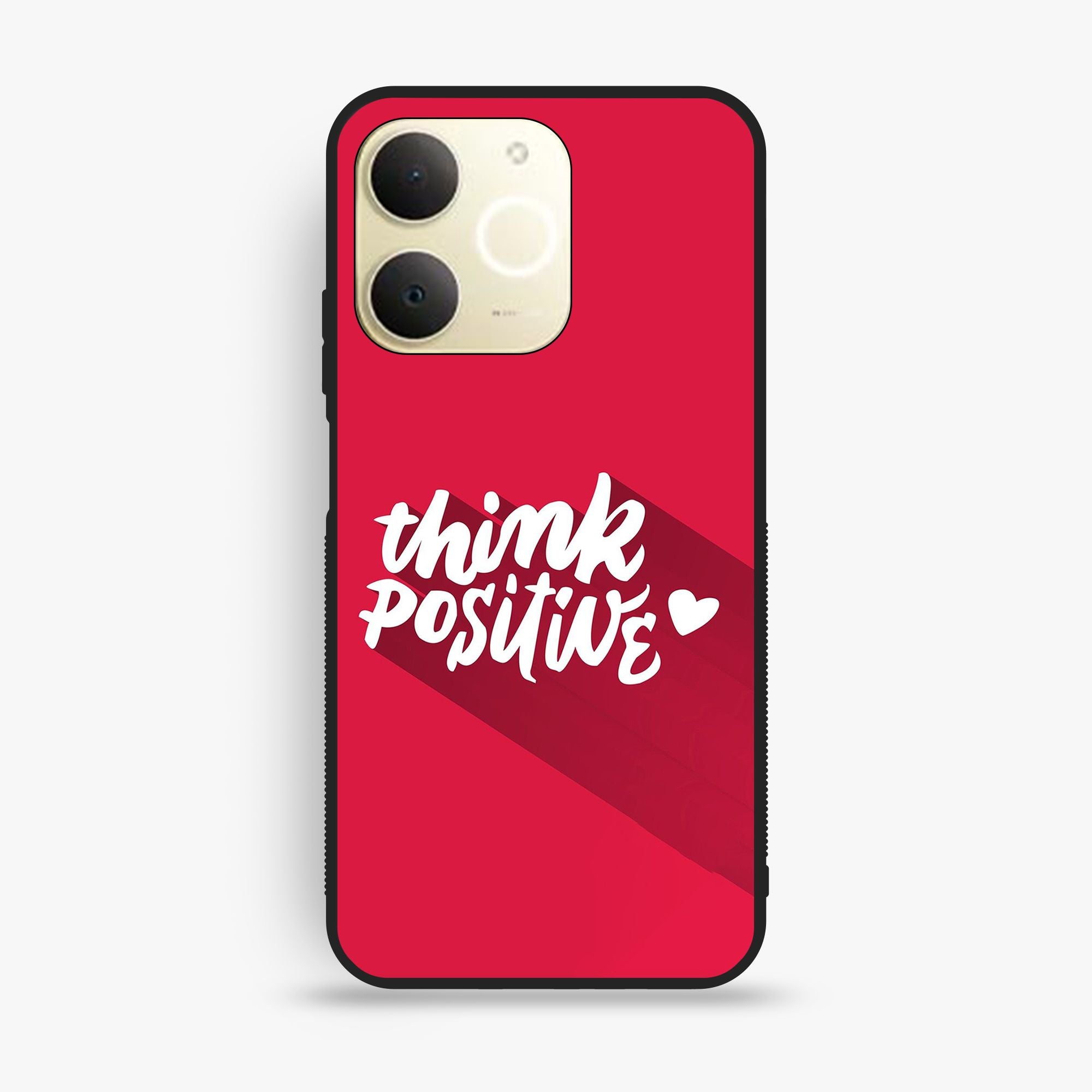 Realme Note 70 - Design 156 - Premium Glossy Phone Case