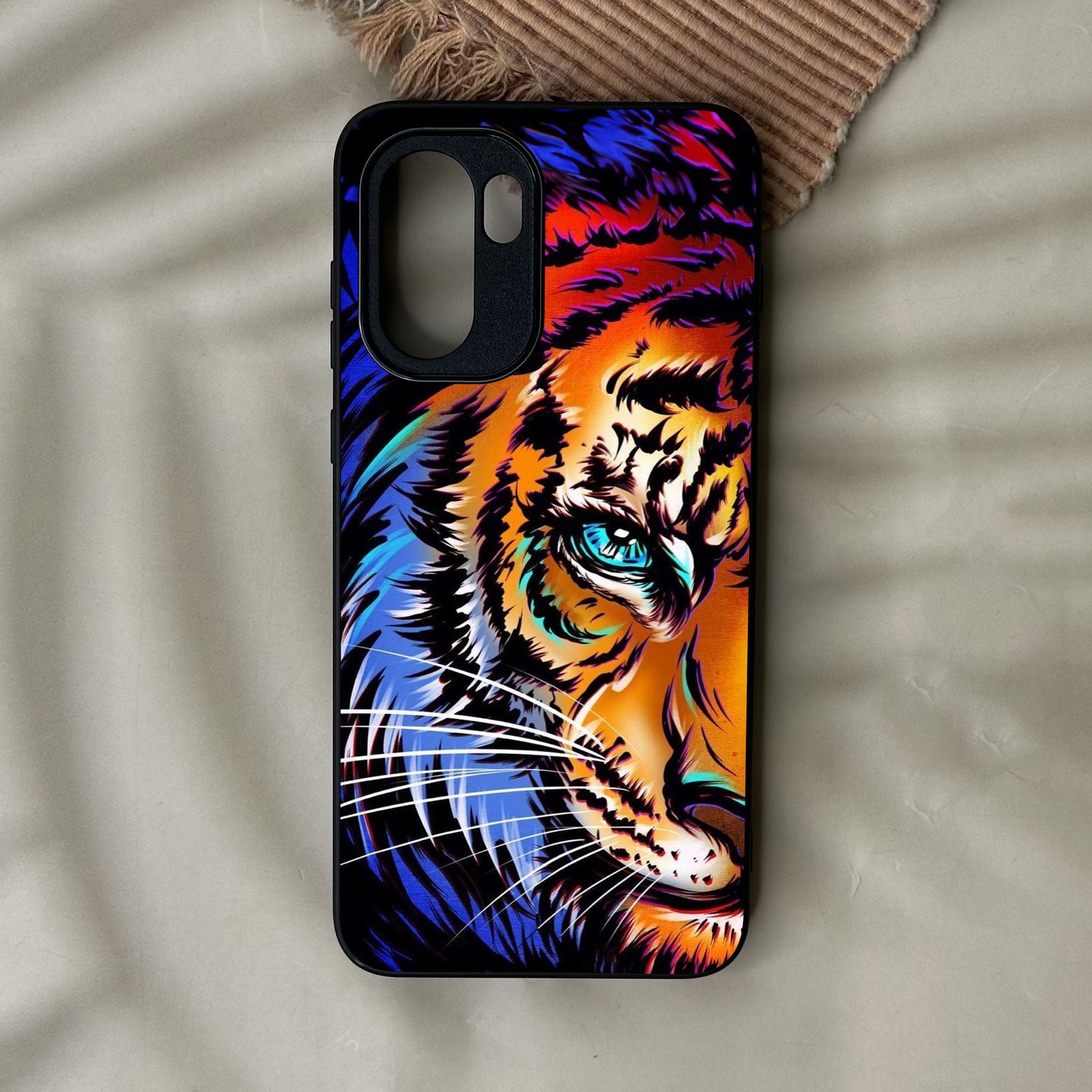 Oneplus 15R - Design 157 - Premium Glossy Phone Case d0b32223dfc0b7473326261d49f80047_6b5520a4-76d8-4c89-ae2e-88a4f3de7fa3 Mobile Phone Cases