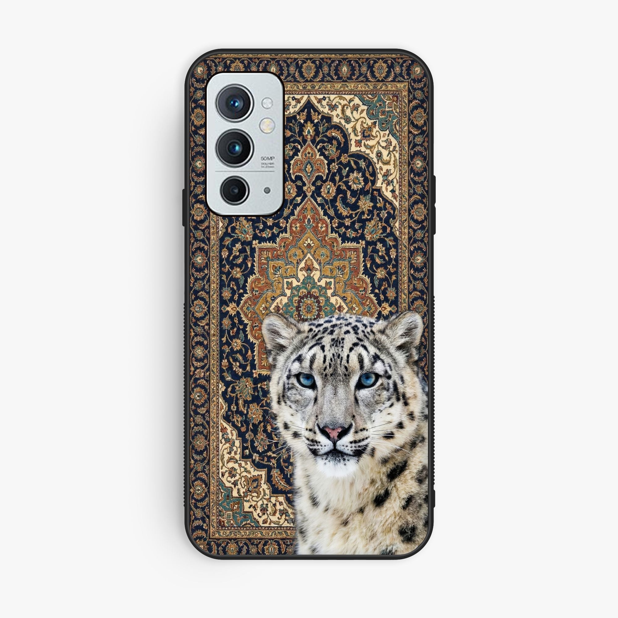 OnePlus 9RT 5G - Wallpaper 105 - Premium Glossy Phone Case d0b83793bf42e8e6695034ab18e9d994 Mobile Phone Cases