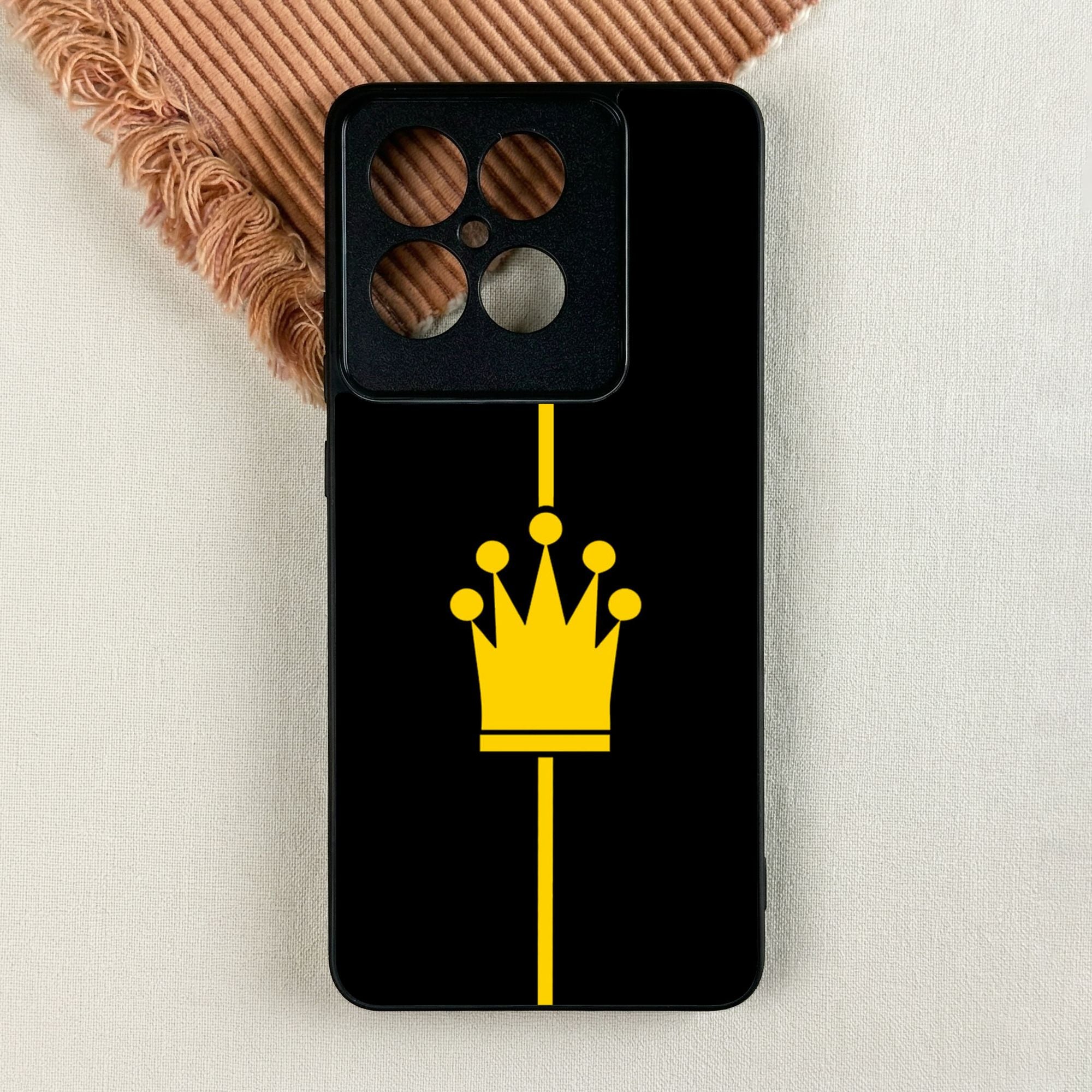 Motorola G86 - Design 065 - Premium Glossy Phone Case d0c118e7accdc407eb31d8012053d7a5 Mobile Phone Cases
