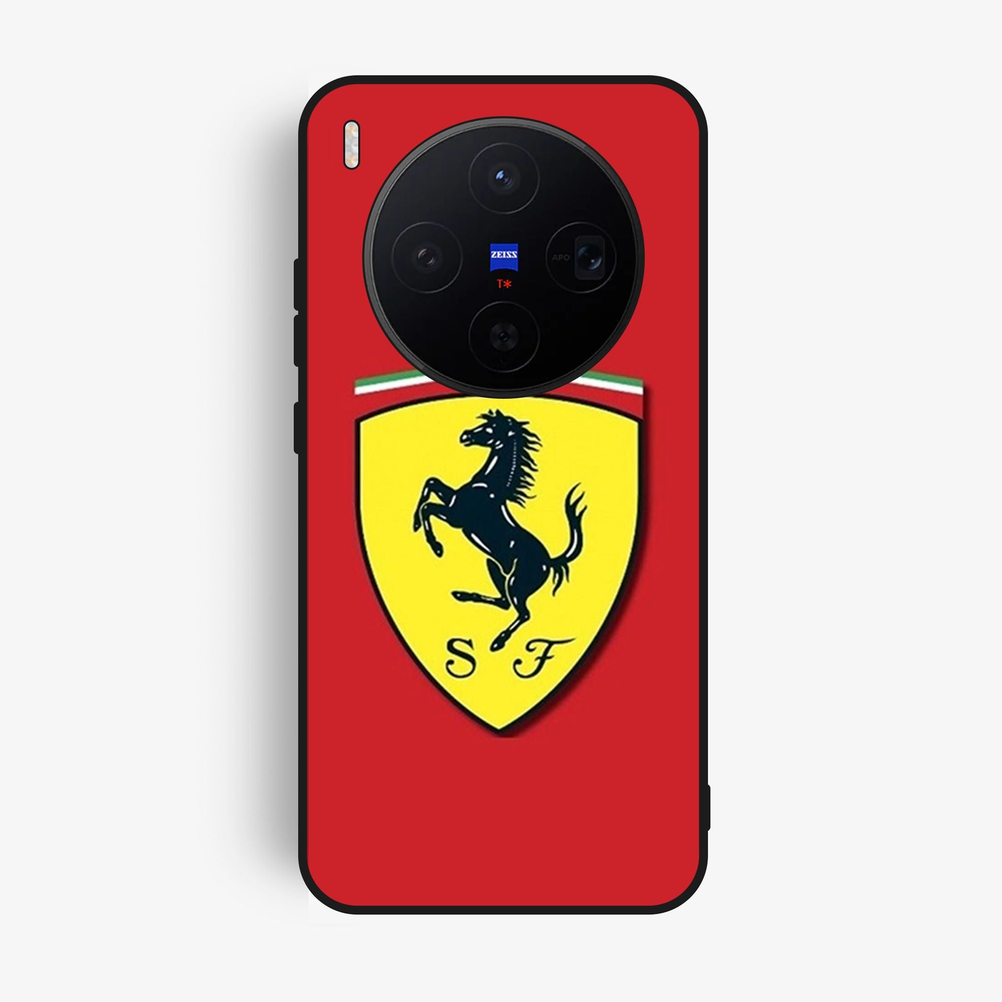 Vivo X300 - Design 085 - Premium Glossy Phone Case d0c3497c42759c4647bbda51ebce2bae Mobile Phone Cases