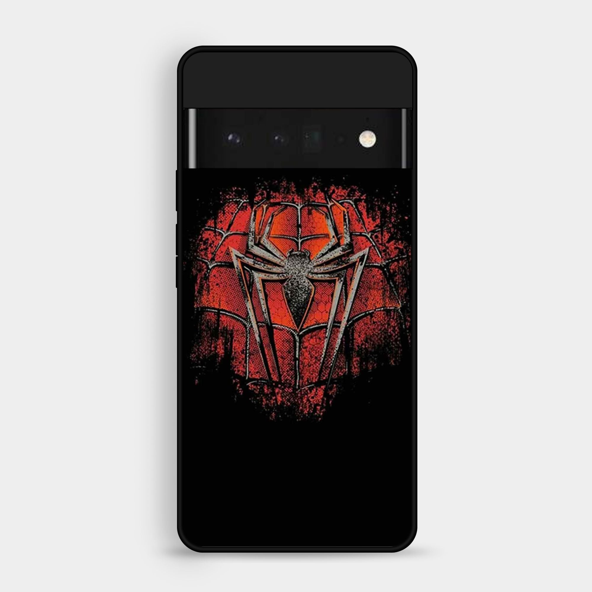 Google Pixel 6 Pro Design 110 Premium Glossy Phone Case