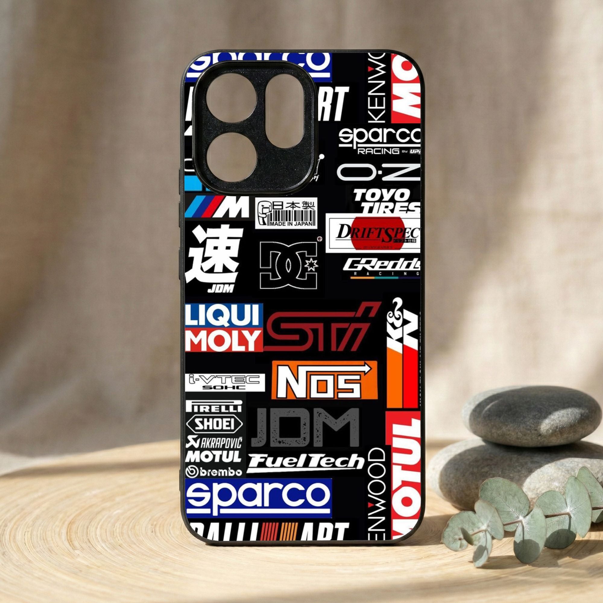 Oppo Reno 15F - Wallpaper 48 - Premium Glossy Phone Case d12deac344ac8283fdc0b0620ca585b5_02908be6-f846-44da-9800-0be42df98fda Mobile Phone Cases