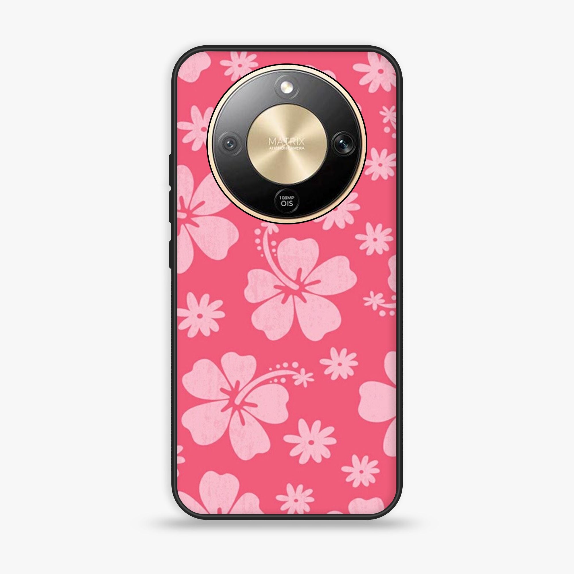 Honor X9d - Design 052 - Premium Glossy Phone Case