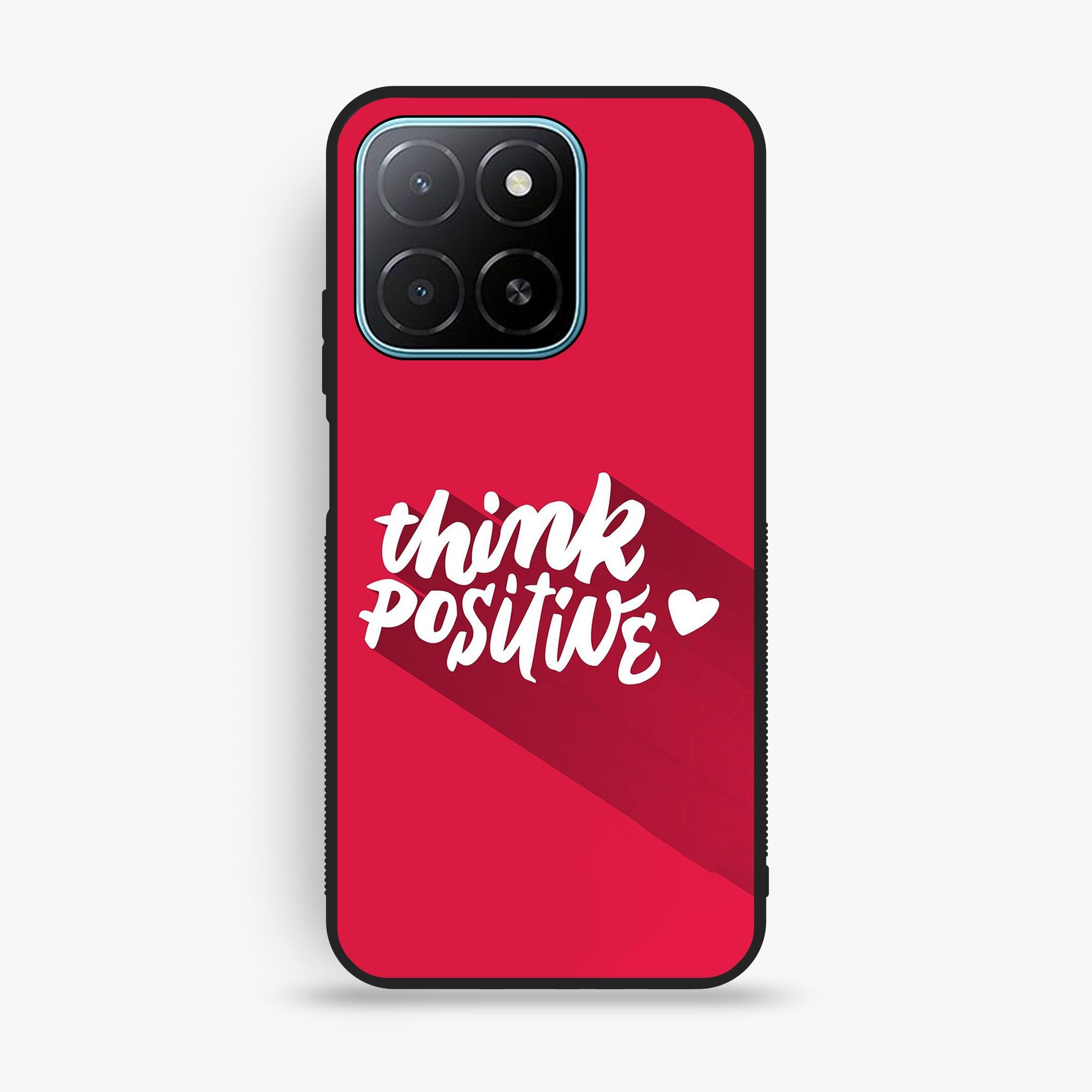 Honor X5b Plus - Design 156 - Premium Glossy Phone Case