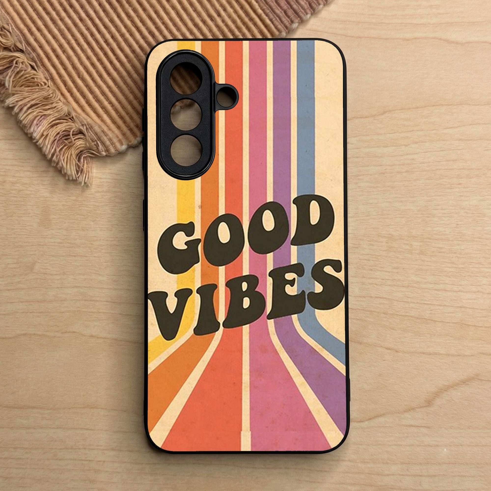 Samsung Galaxy A27 - Design 081 - Premium Glossy Phone Case d187a14efb998b724a3a8cca2fe7b2a0 Mobile Phone Cases