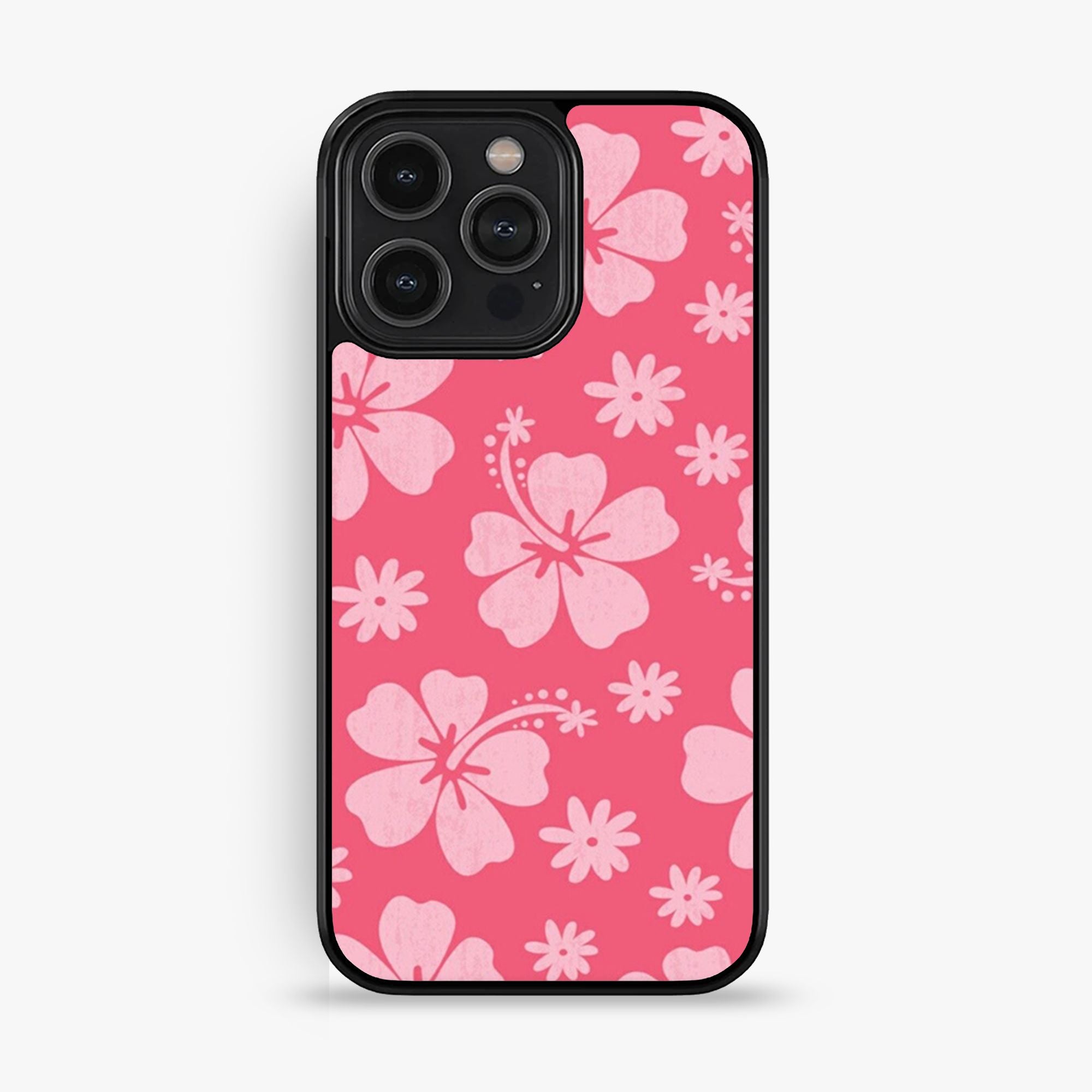 iPhone 12 Pro Max Design 052 Premium Glossy Phone Case