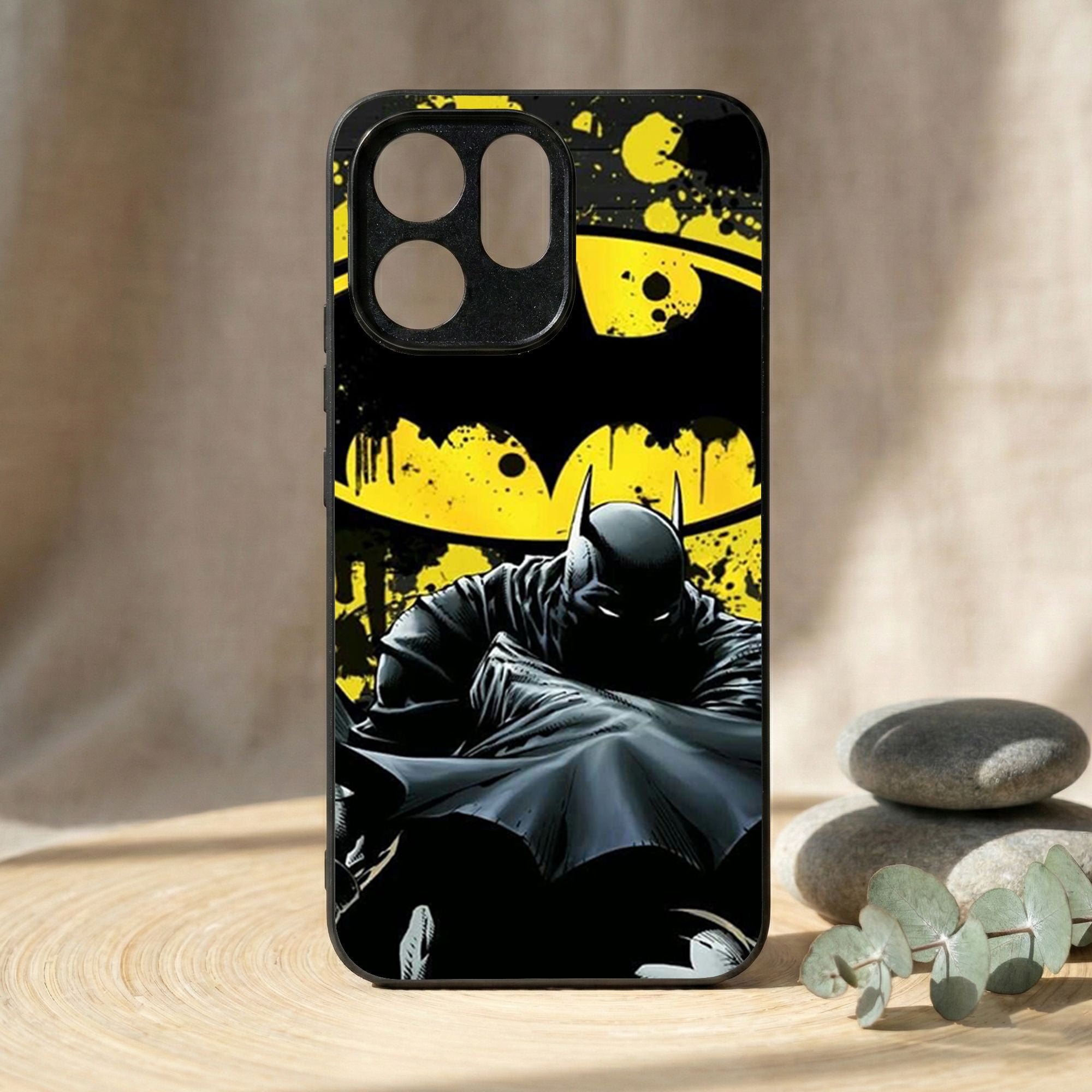 Oppo Reno 15F - Design 080 - Premium Glossy Phone Case d1c7d3df42c5152f6eb1bd1c914c1d32_8feb0ede-1540-42b2-9862-717910024f96 Mobile Phone Cases
