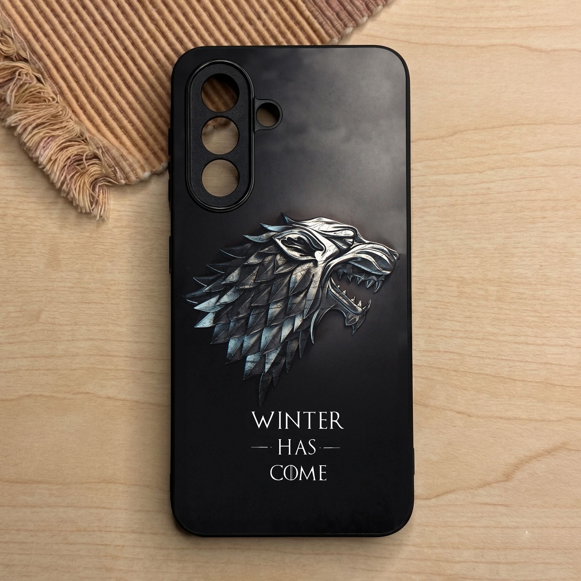 Samsung Galaxy A27 - Design 166 - Premium Glossy Phone Case d1cce7bc1eef617c48b1e02fca2b36b1 Mobile Phone Cases