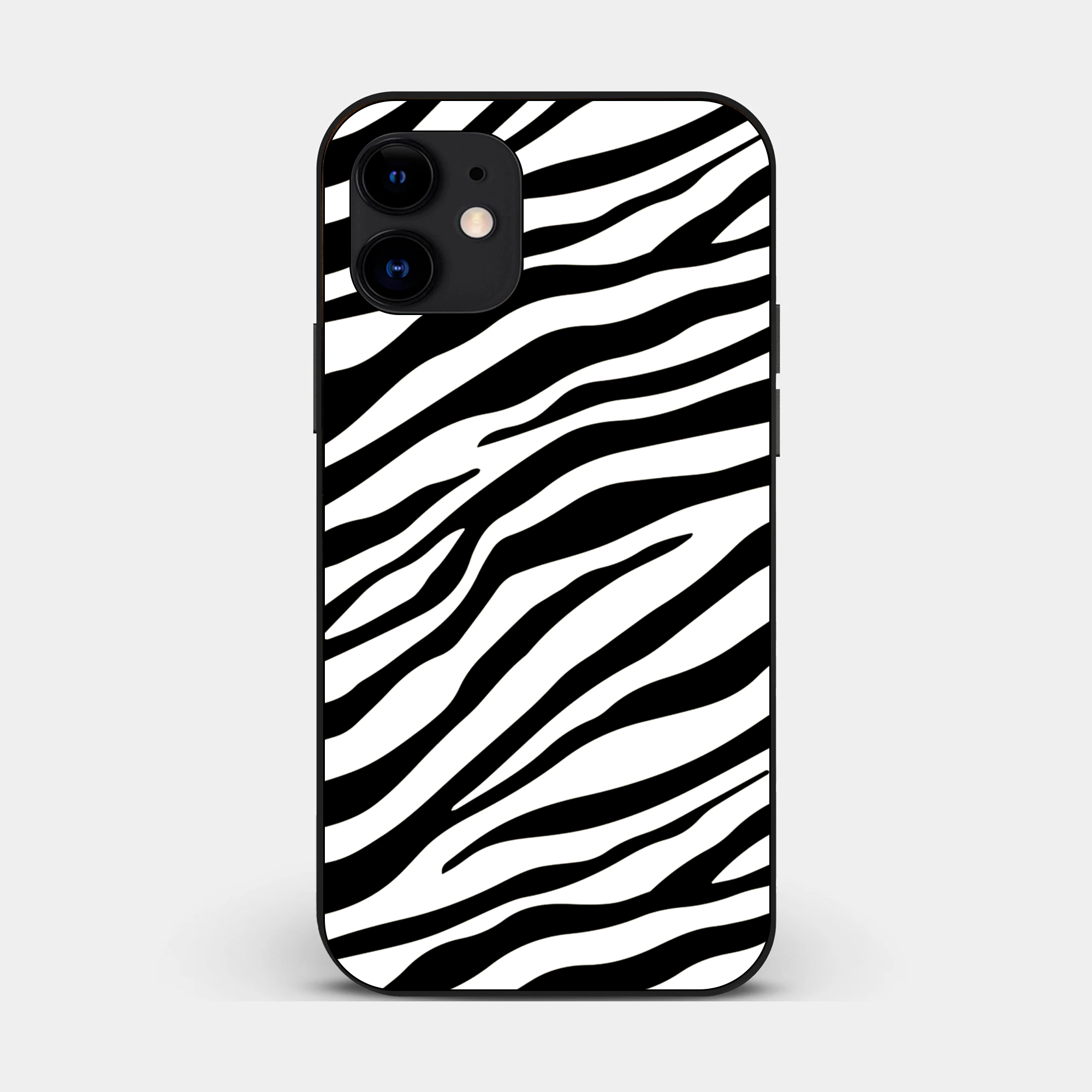 iPhone 11 Design Design 149 Premium Glossy Phone Case
