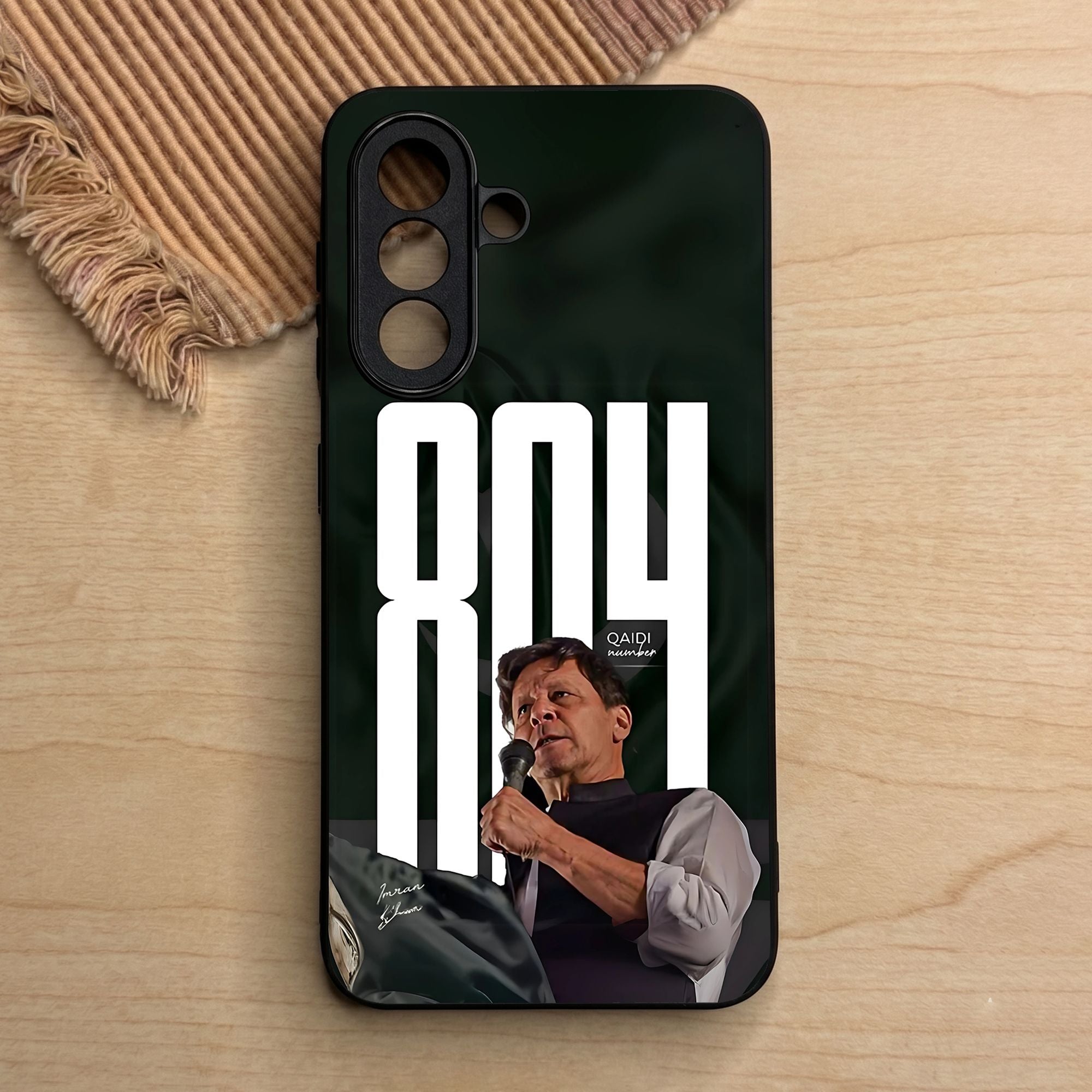 Samsung Galaxy A27 - Design 171 - Premium Glossy Phone Case d1e88c959d93992b86210b1266426437 Mobile Phone Cases