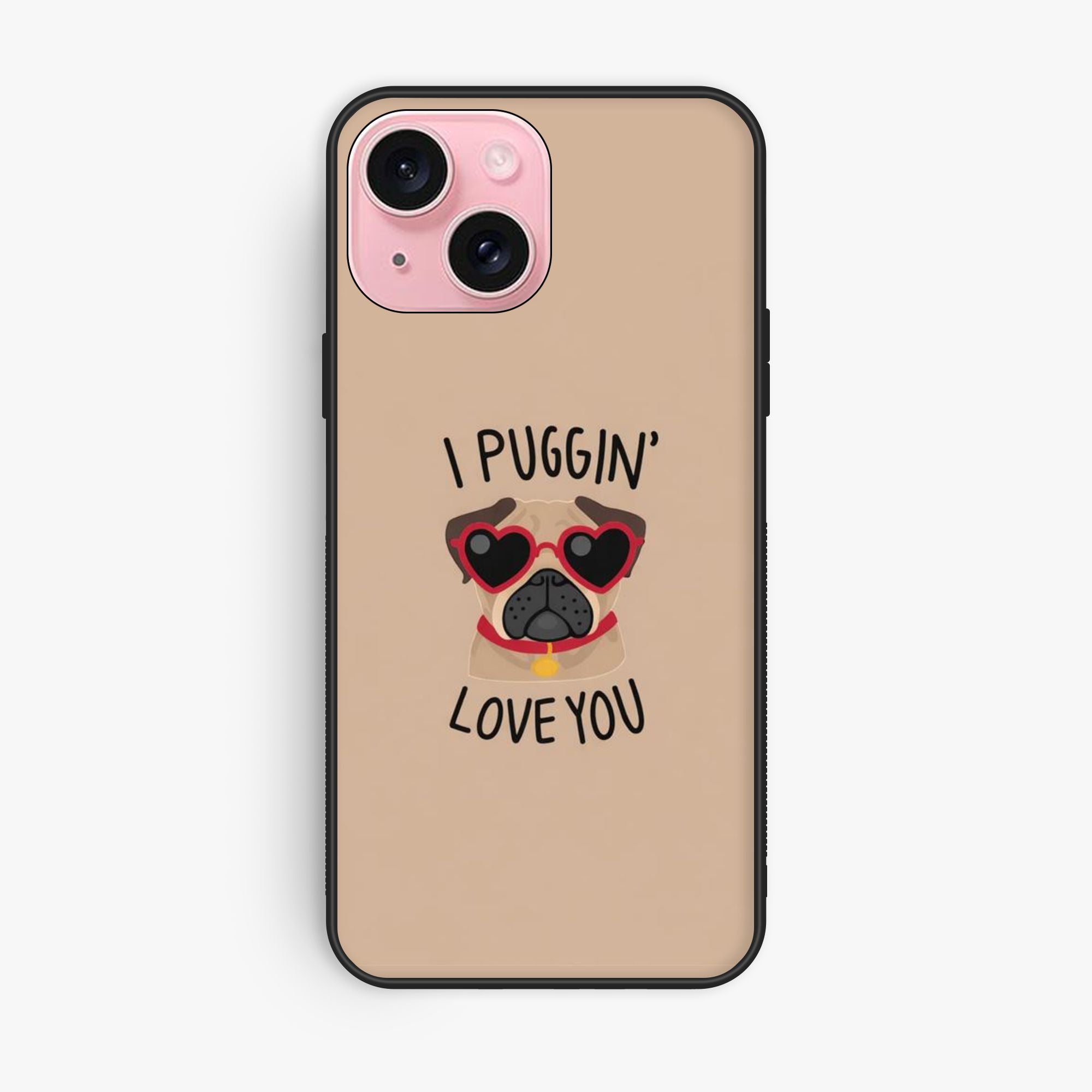 iPhone 13 Mini - Color 12 - Premium Glossy Phone Case d1eb80a4e648078193209e87410fab9d Mobile Phone Cases