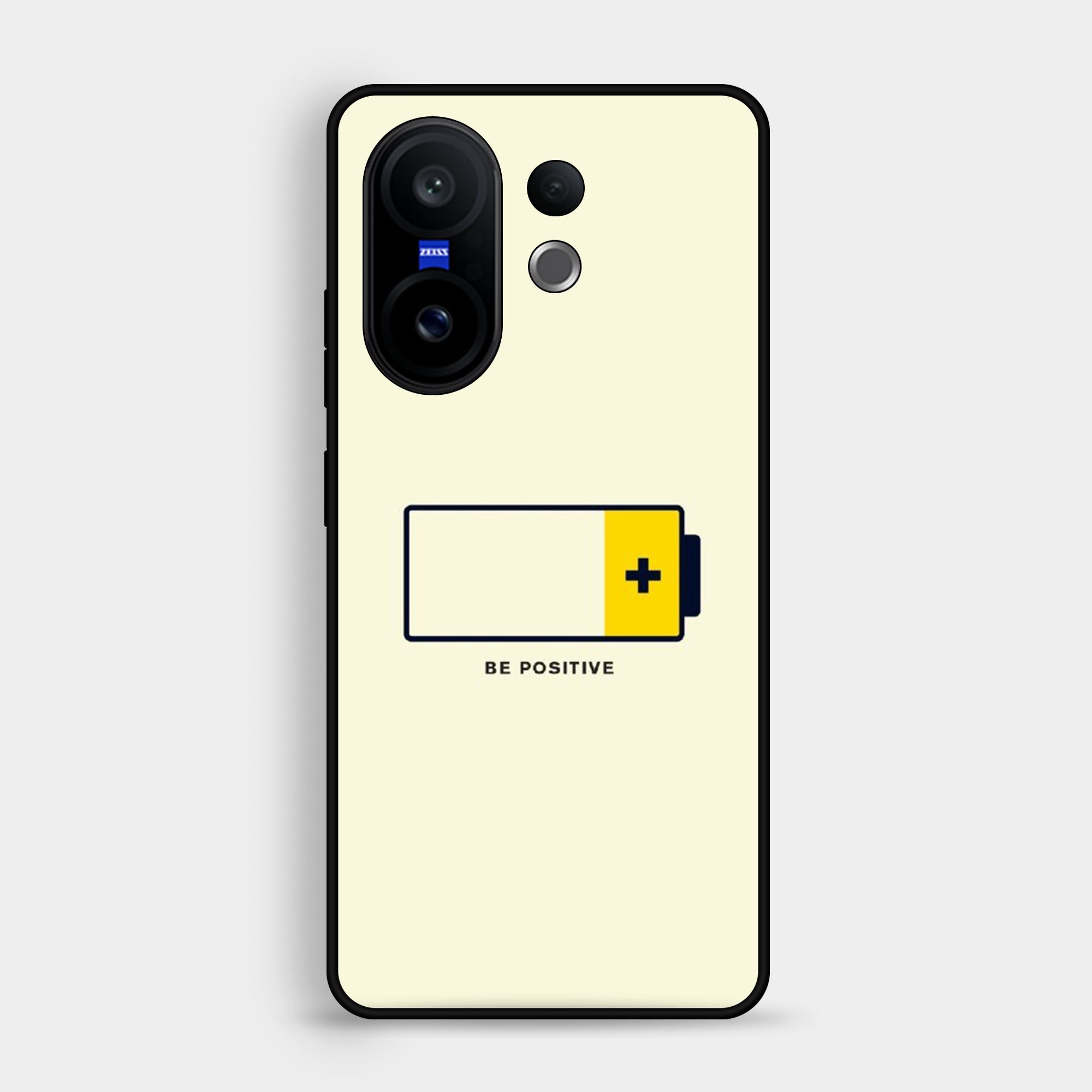 Vivo X200 FE - Design 021 - Premium Glossy Phone Case