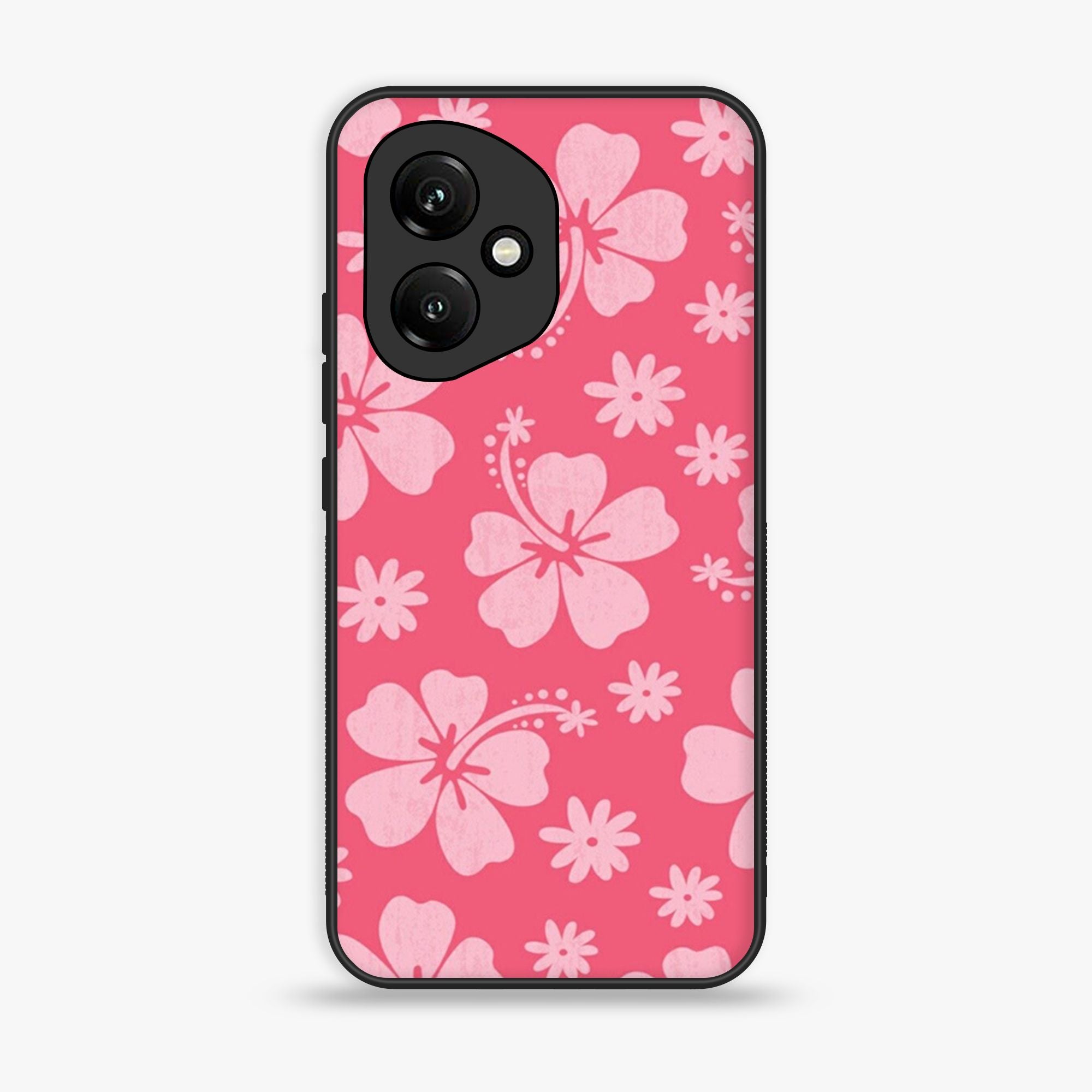 Wallpaper - 098 - HQ Ultra Shine Premium Metal Phone Case All Models d215f37a44baaec76fd1457e08a9b637_16618c38-8e11-47b7-9594-164cecb865fd Mobile Phone Cases