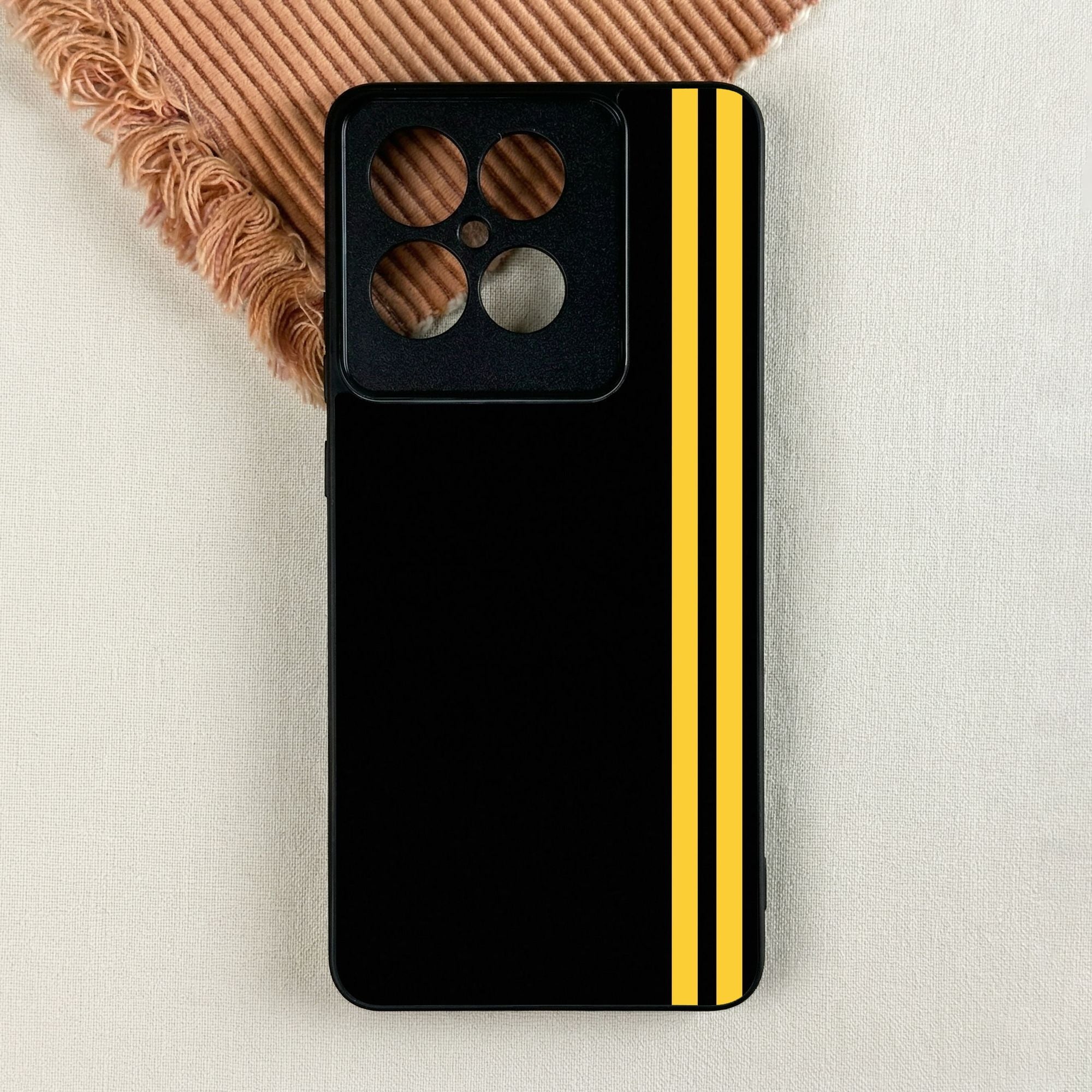 Motorola G86 - Color 3 - Premium Glossy Phone Case d21aa8a1daac7272da482188a4fa3a38 Mobile Phone Cases
